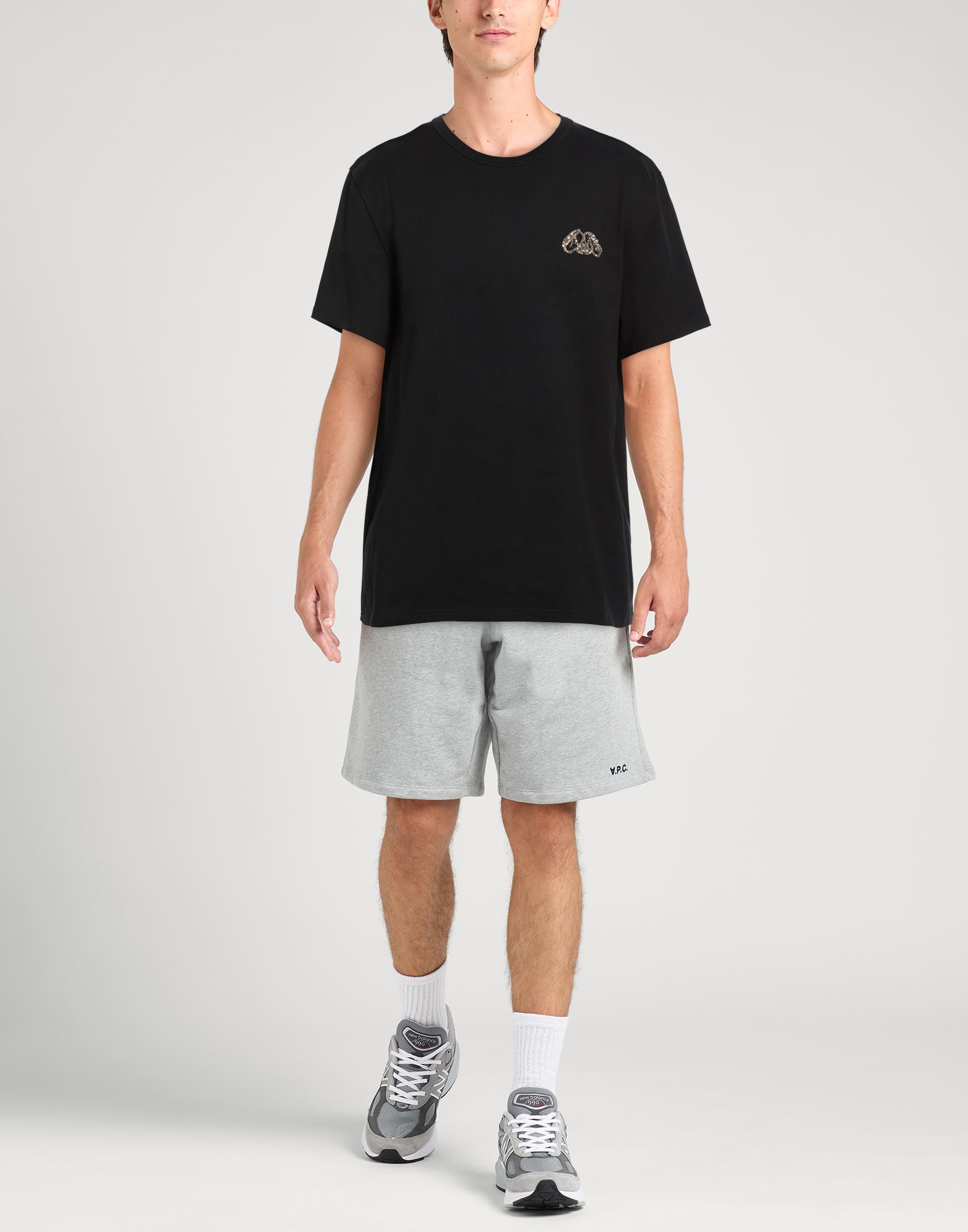 Mcq Alexander Mcqueen - Tops - T-shirts - On Yoox.com 