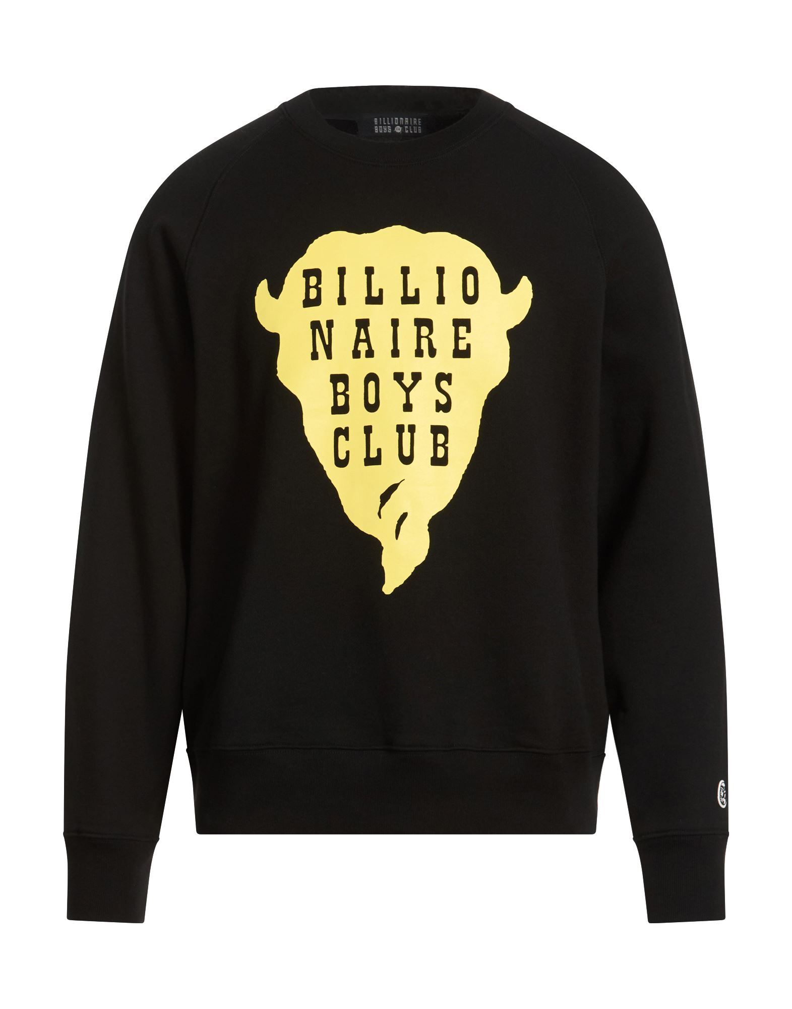  Billionaire Boys Club - Tops - Sweatshirts - On Yoox.com 