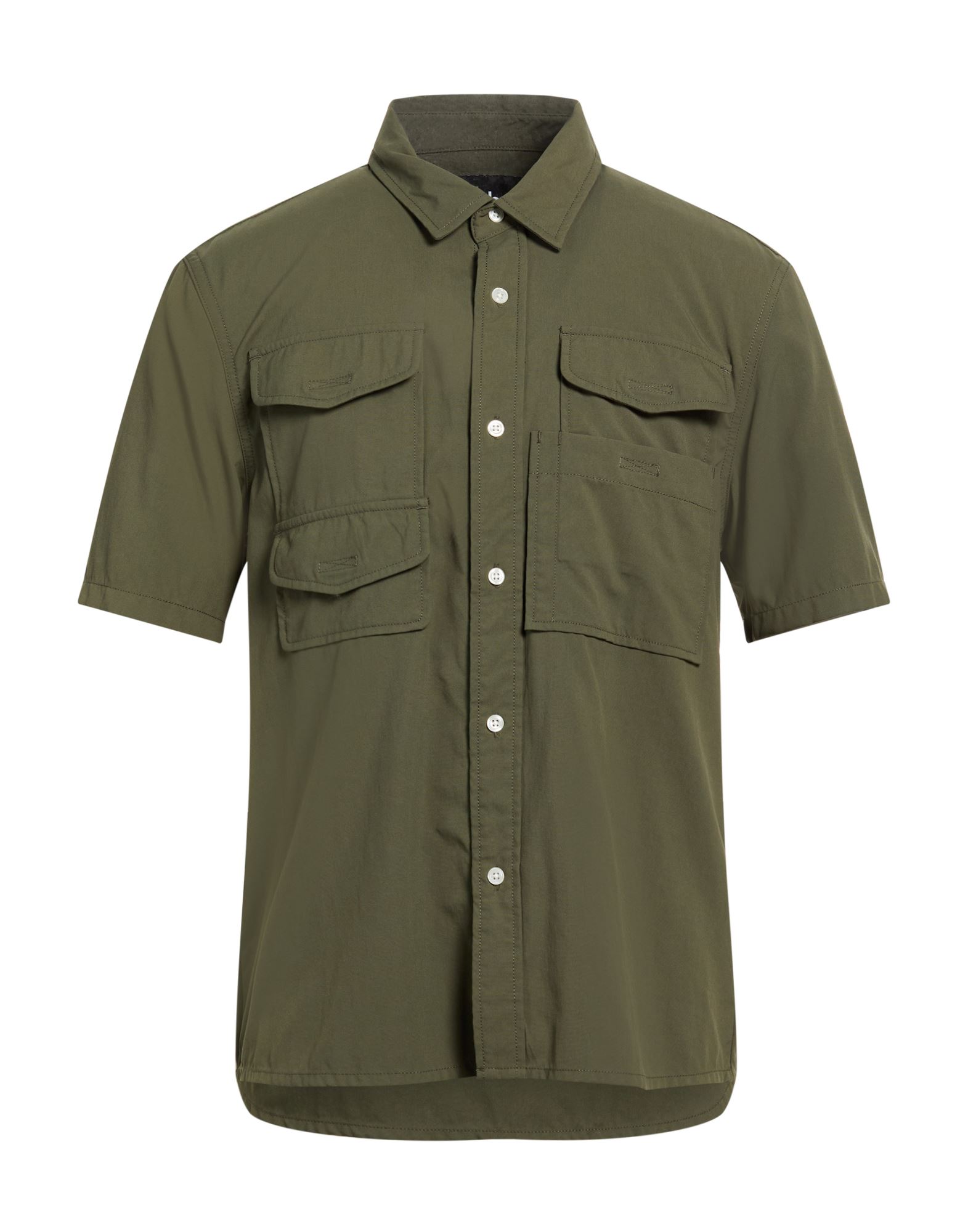  Barbour - Tops - Hemden - On Yoox.com 