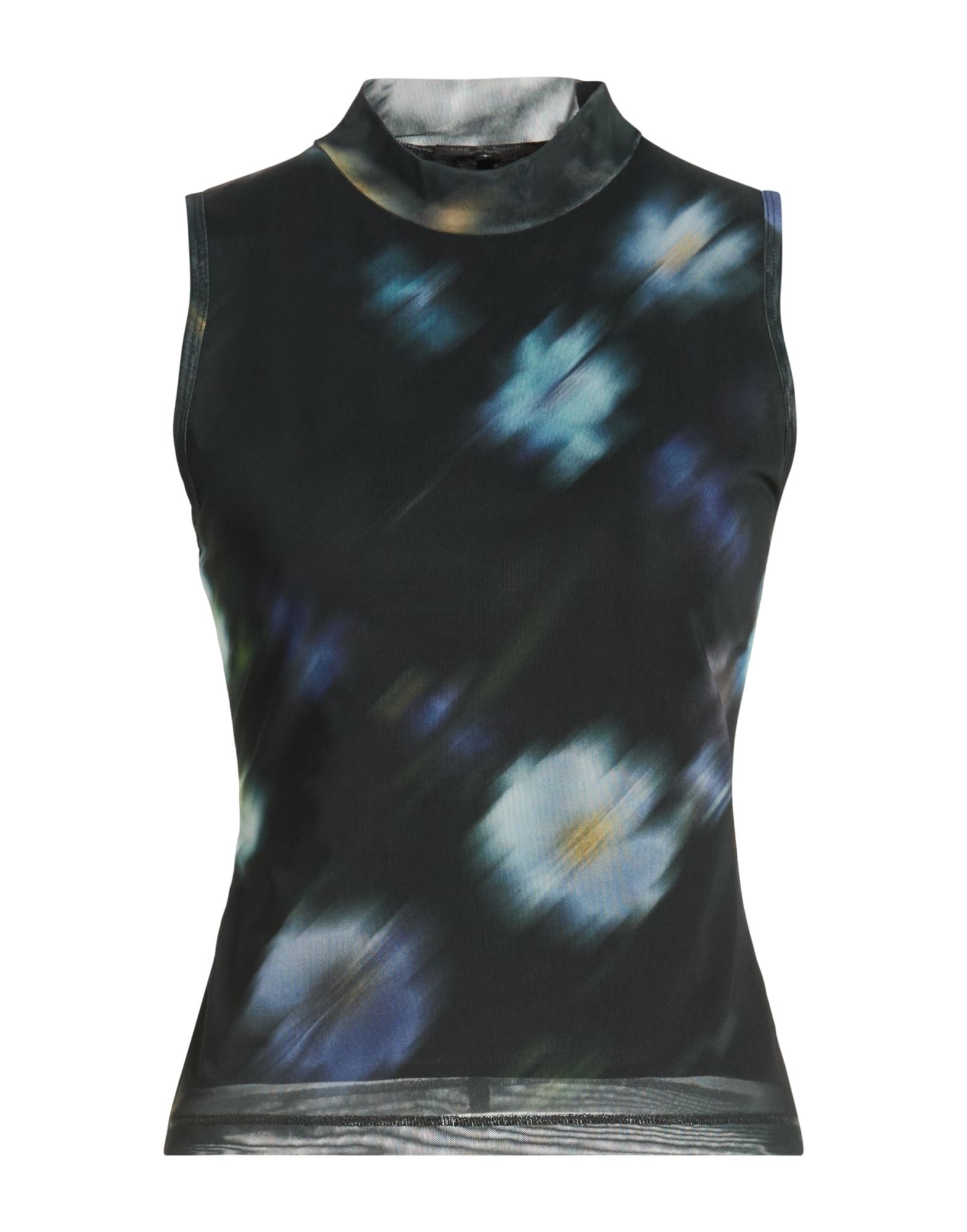 RAG & BONE ΜΠΛΟΥΖΑΚΙΑ T-shirt