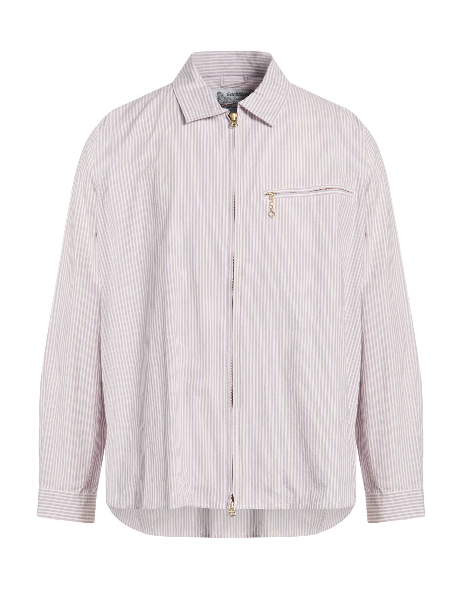  Garbstore - Tops - Hemden - On Yoox.com 