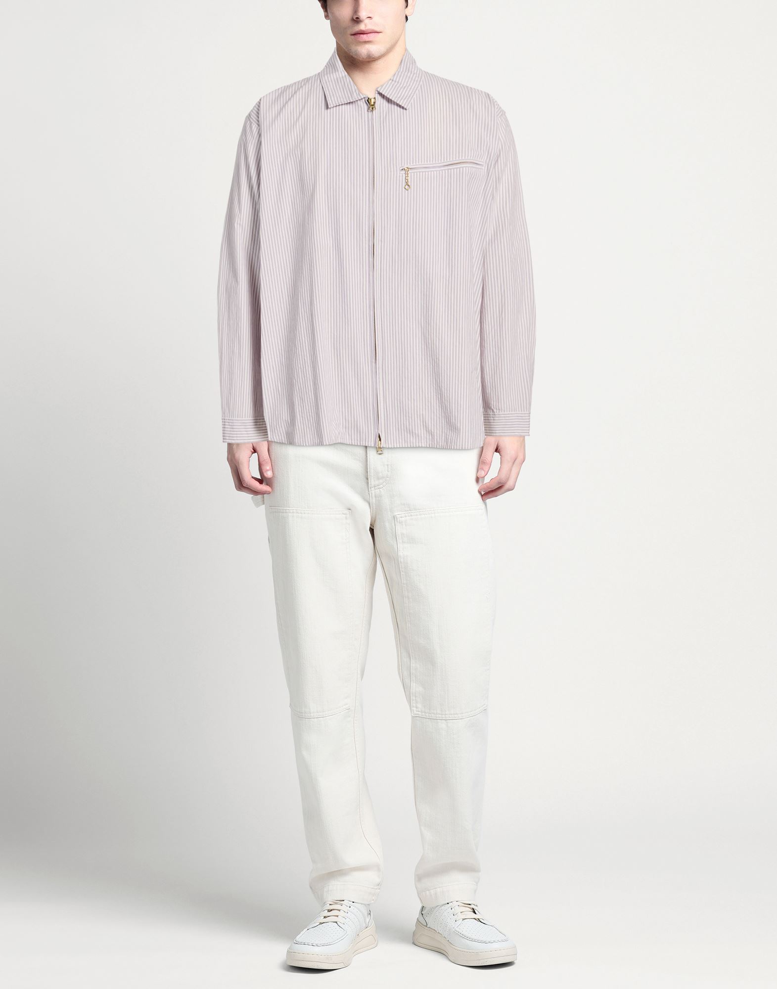  Garbstore - Tops - Hemden - On Yoox.com 
