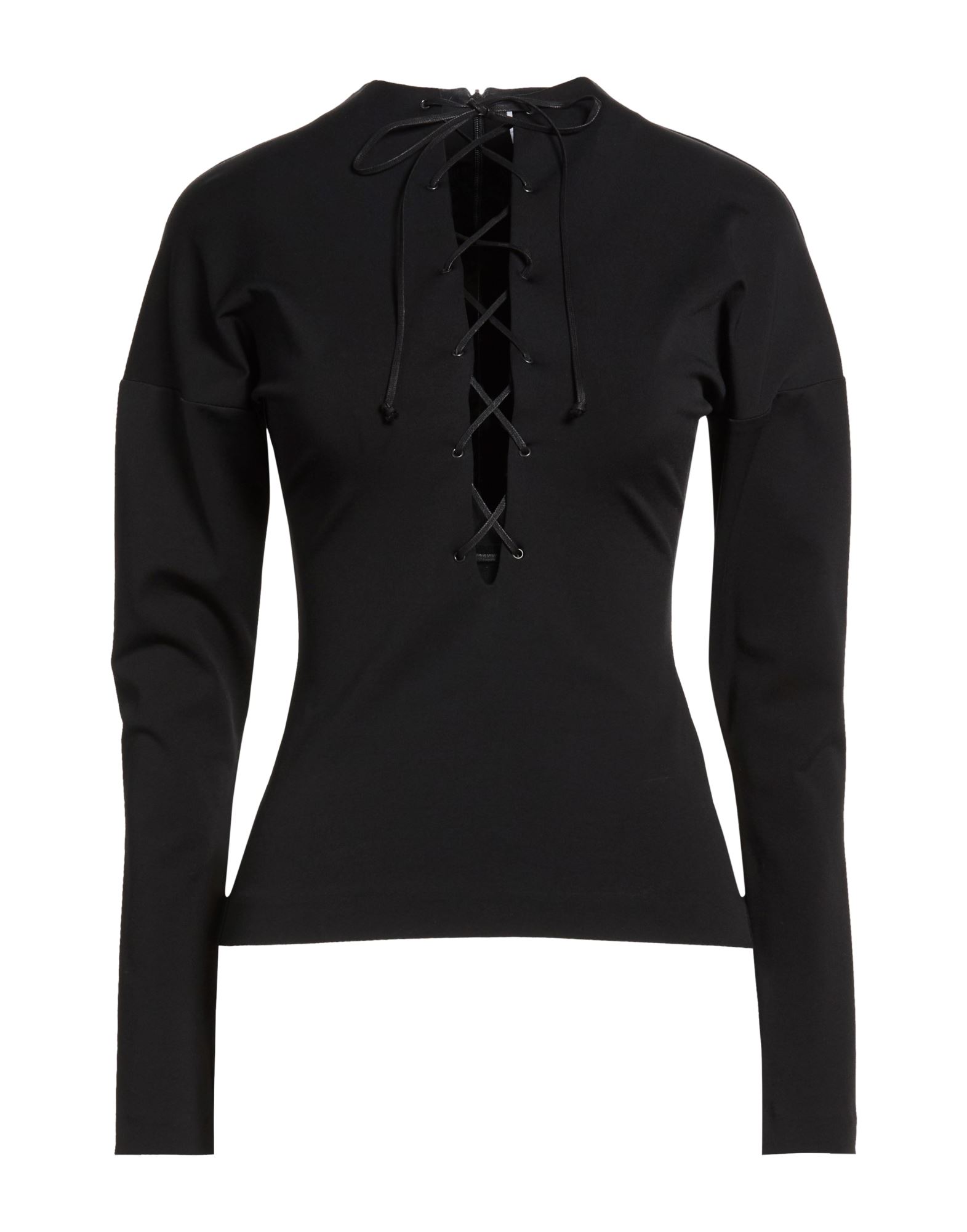  16arlington - Tops - Tops - On Yoox.com 
