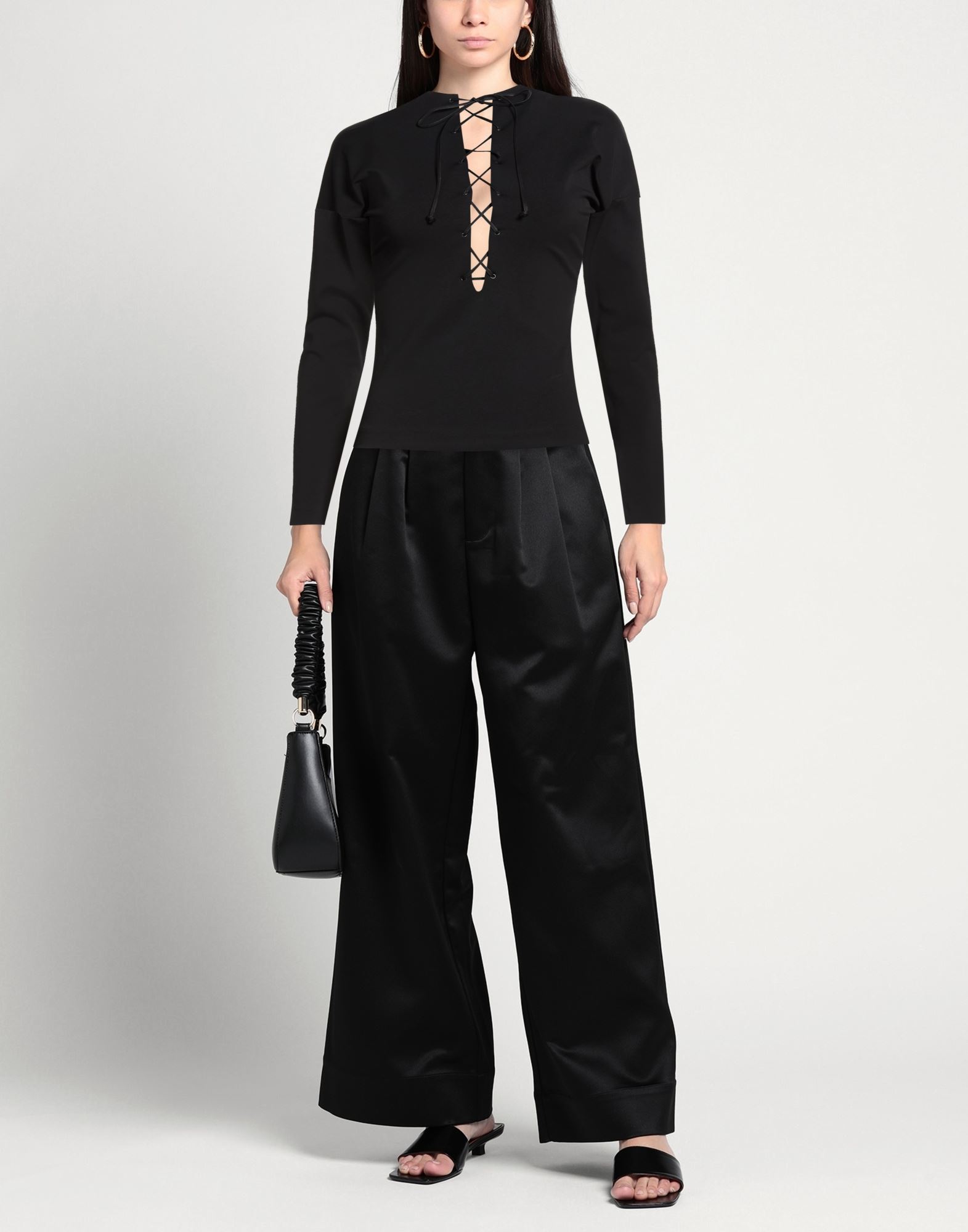  16arlington - Tops - Tops - On Yoox.com 
