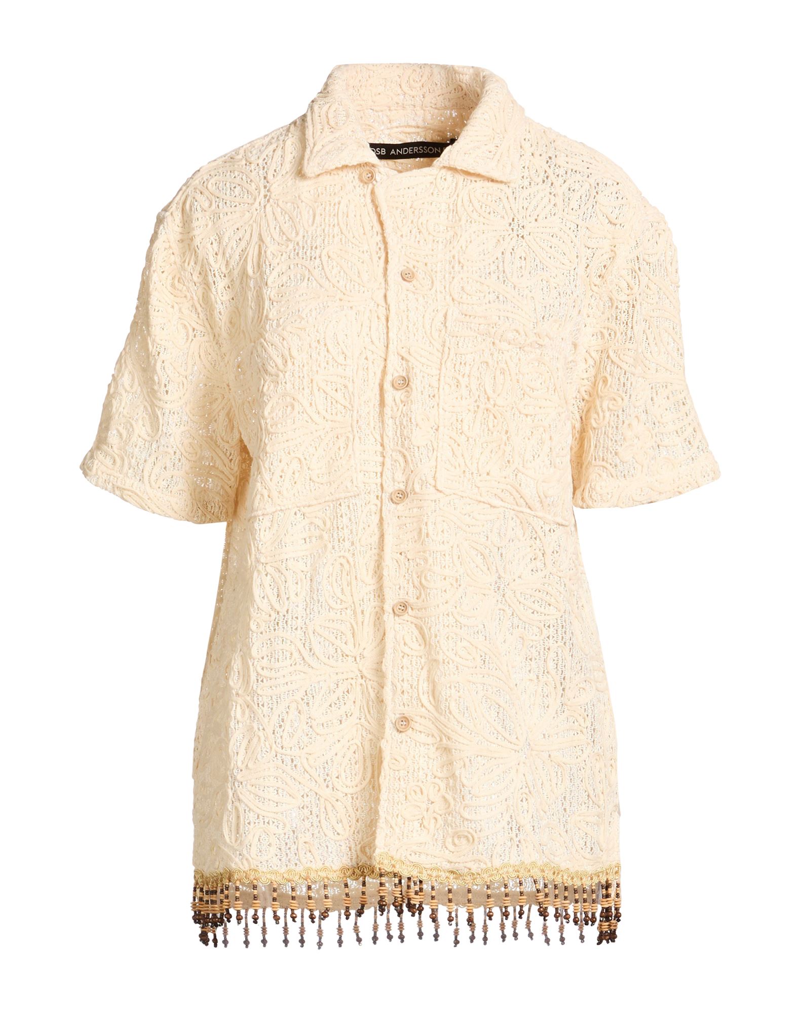  Andersson Bell - Tops - Hemden - On Yoox.com 
