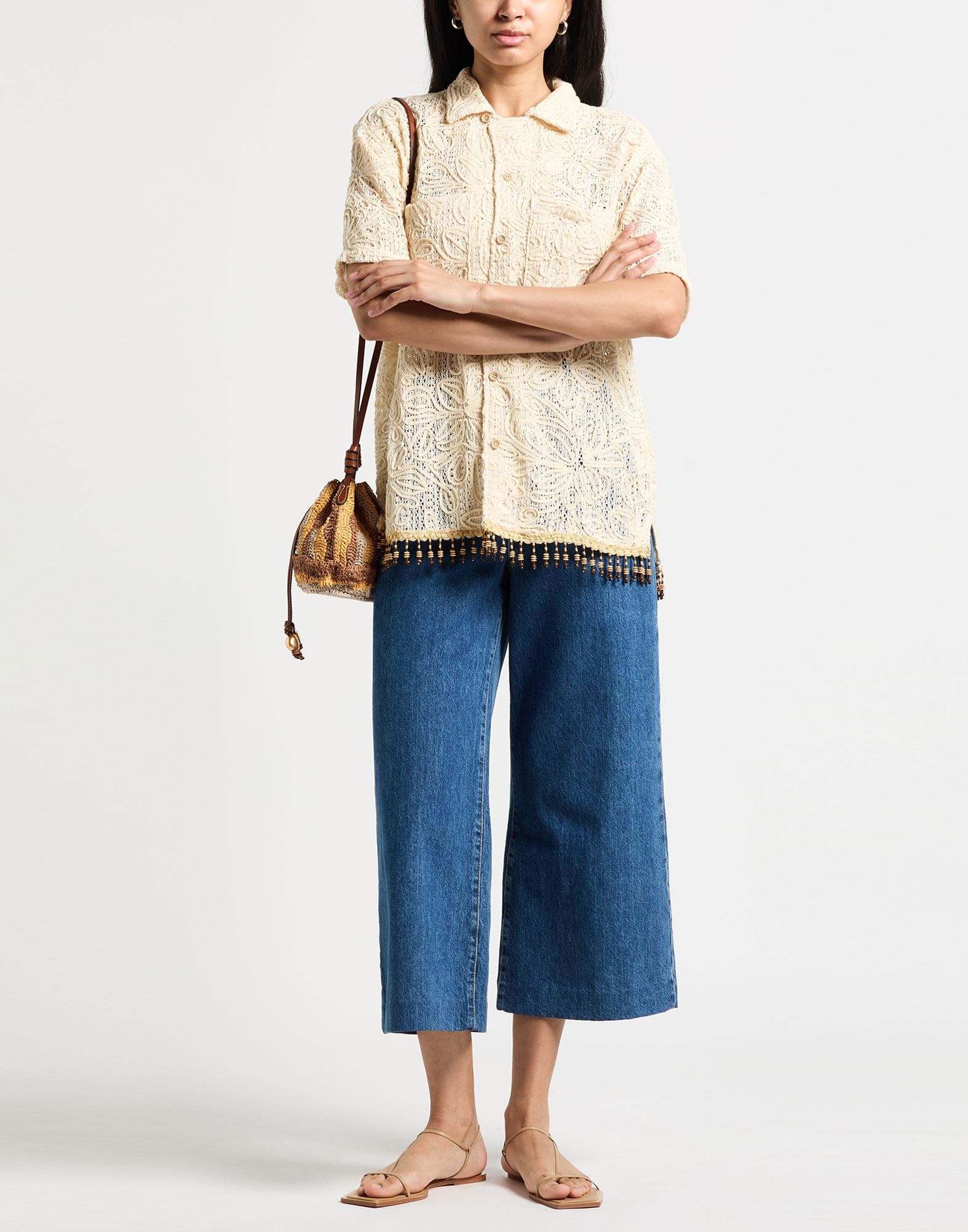  Andersson Bell - Tops - Hemden - On Yoox.com 