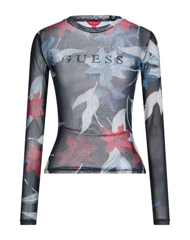Top Damen Nachtblau M,S,XS Damen