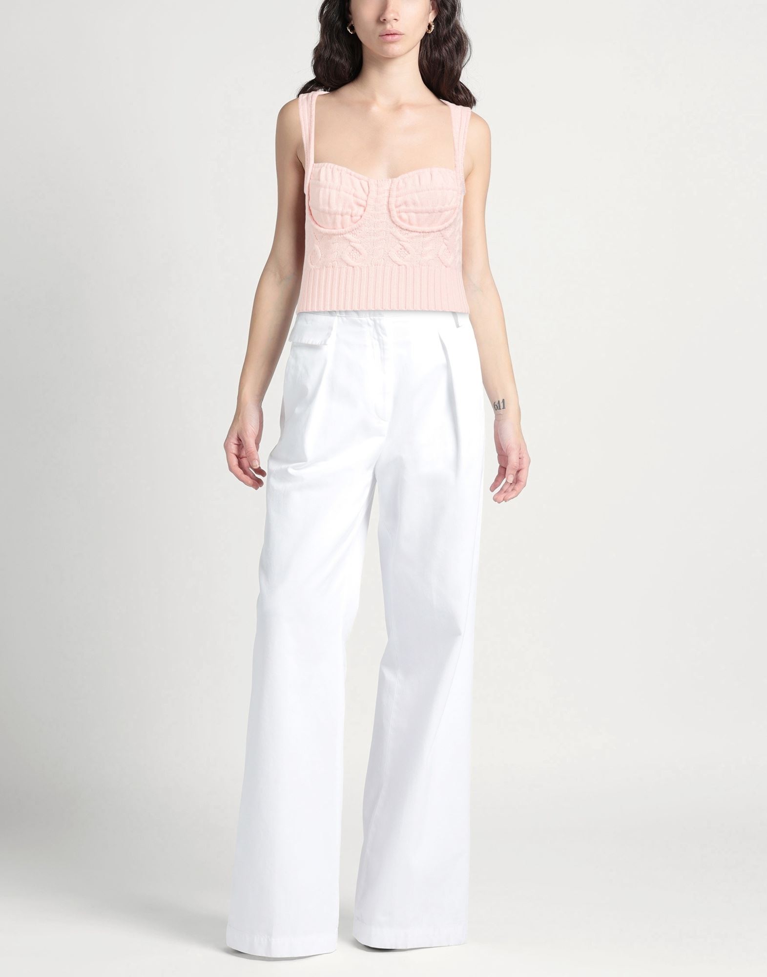  Guizio - Tops - Tops - On Yoox.com 