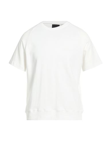 Camiseta Hombre Blanco 56 Hombre