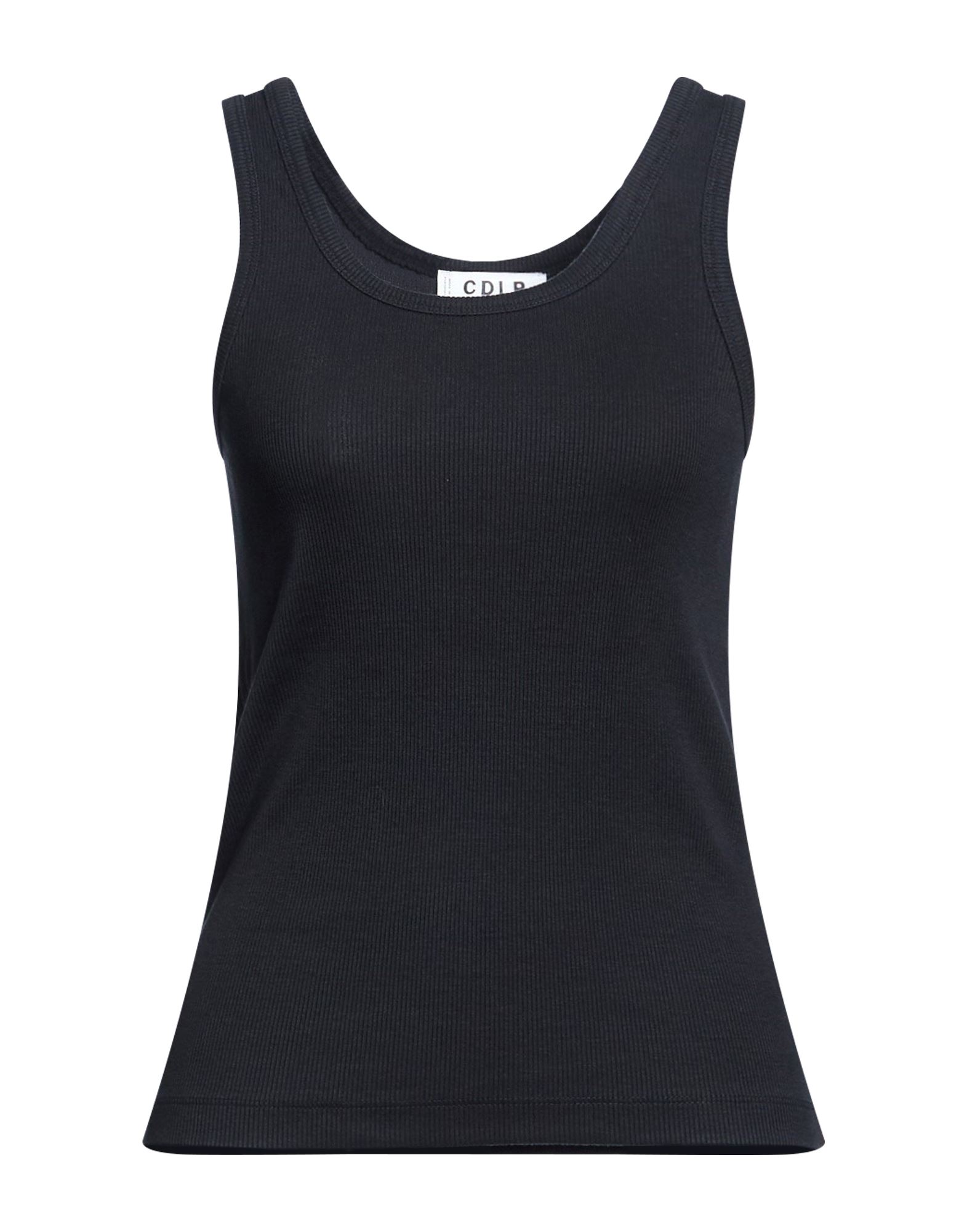  Cdlp - Tops - Tank Tops - On Yoox.com 