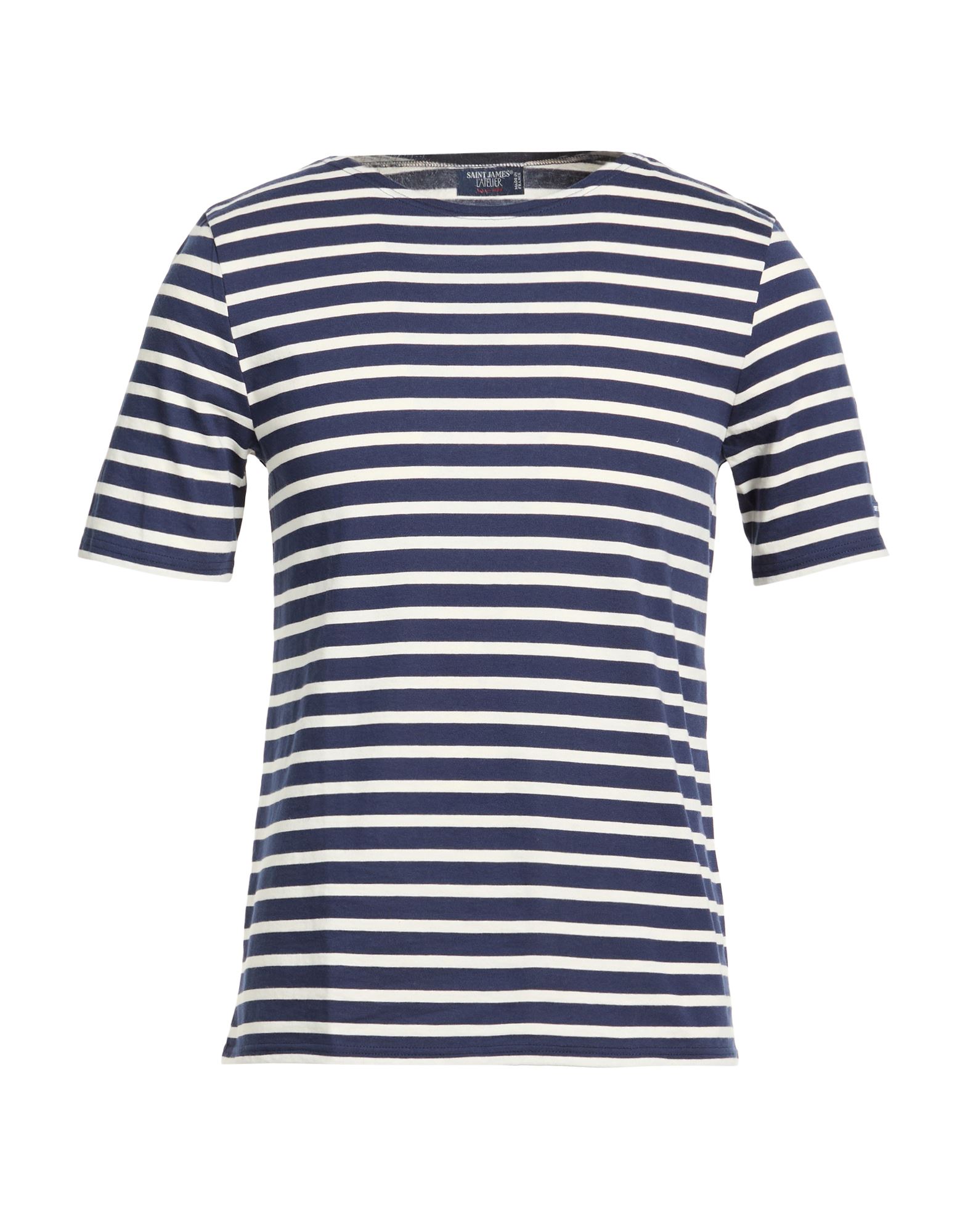  Saint James - Tops - T-shirts - On Yoox.com 