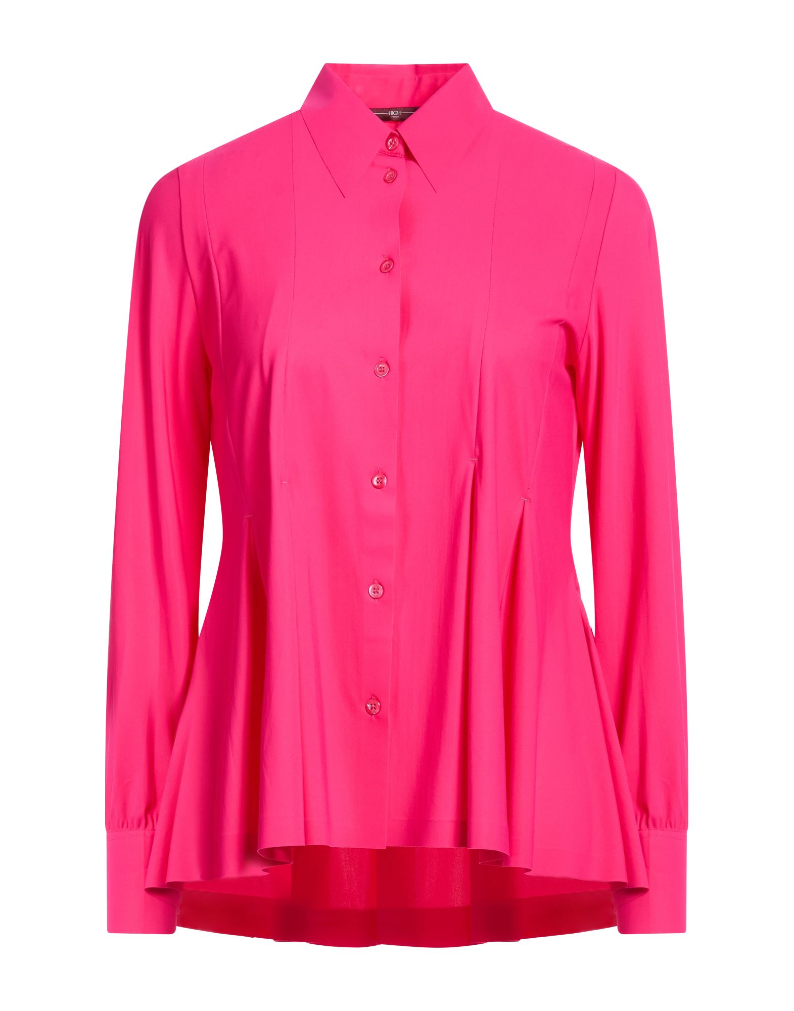  High - Topwear - Camicie - On Yoox.com 