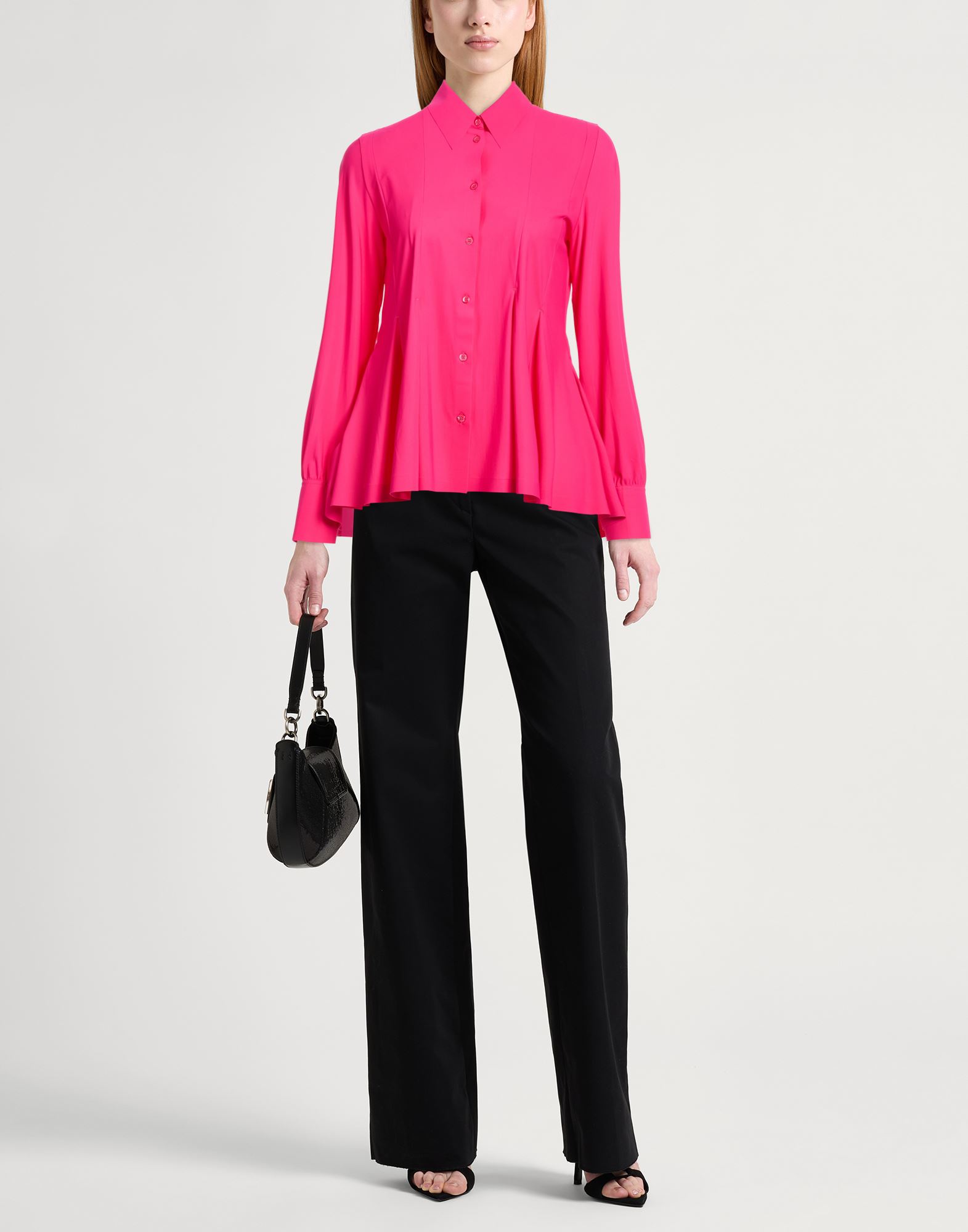  High - Topwear - Camicie - On Yoox.com 