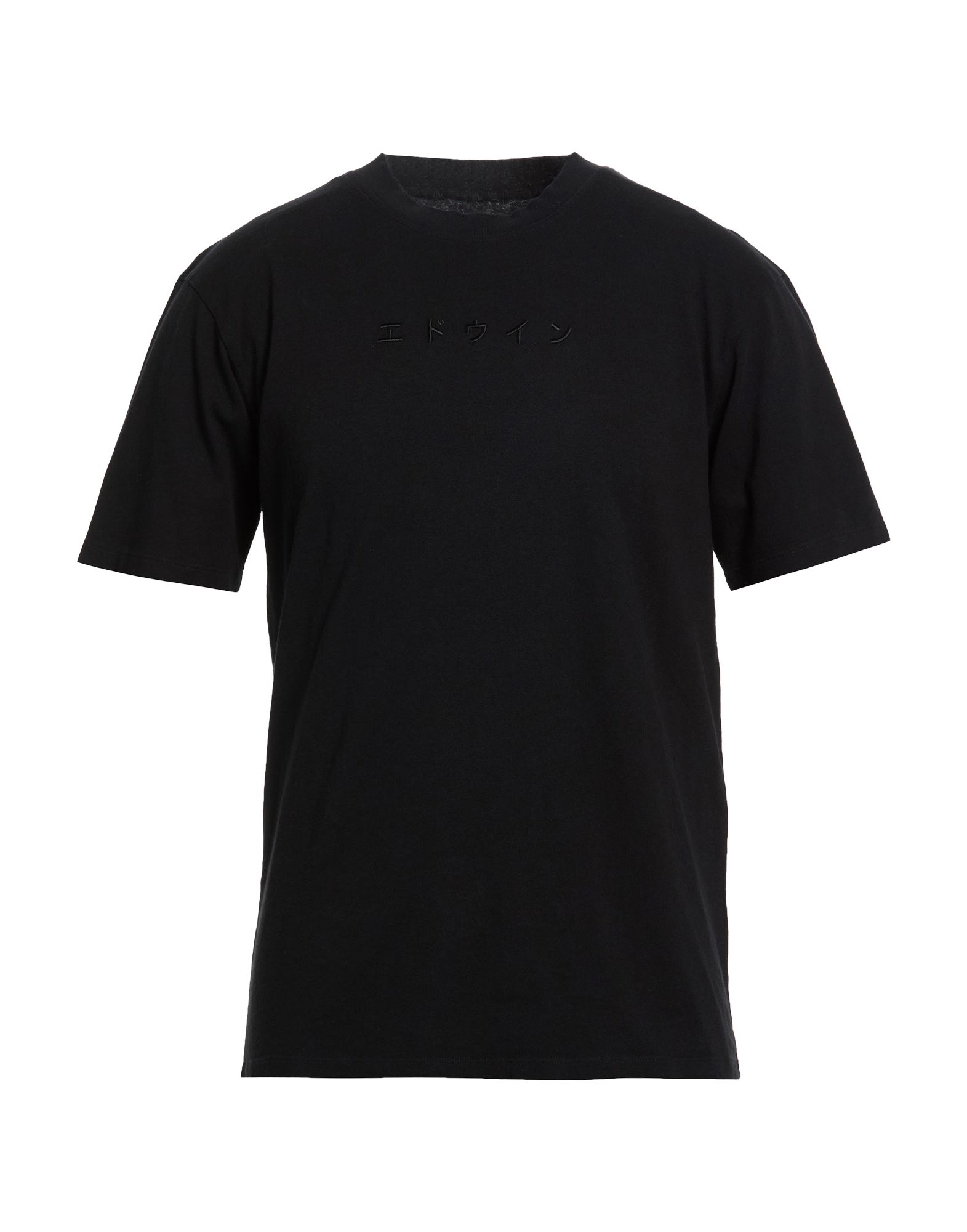  Edwin - Tops - T-shirts - On Yoox.com 