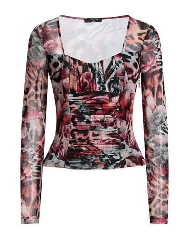 Top Damen Antikrosa S,XS Damen