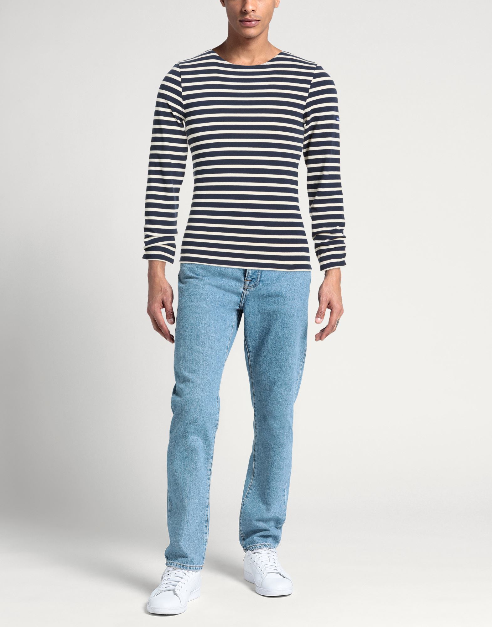  Saint James - Tops - T-shirts - On Yoox.com 