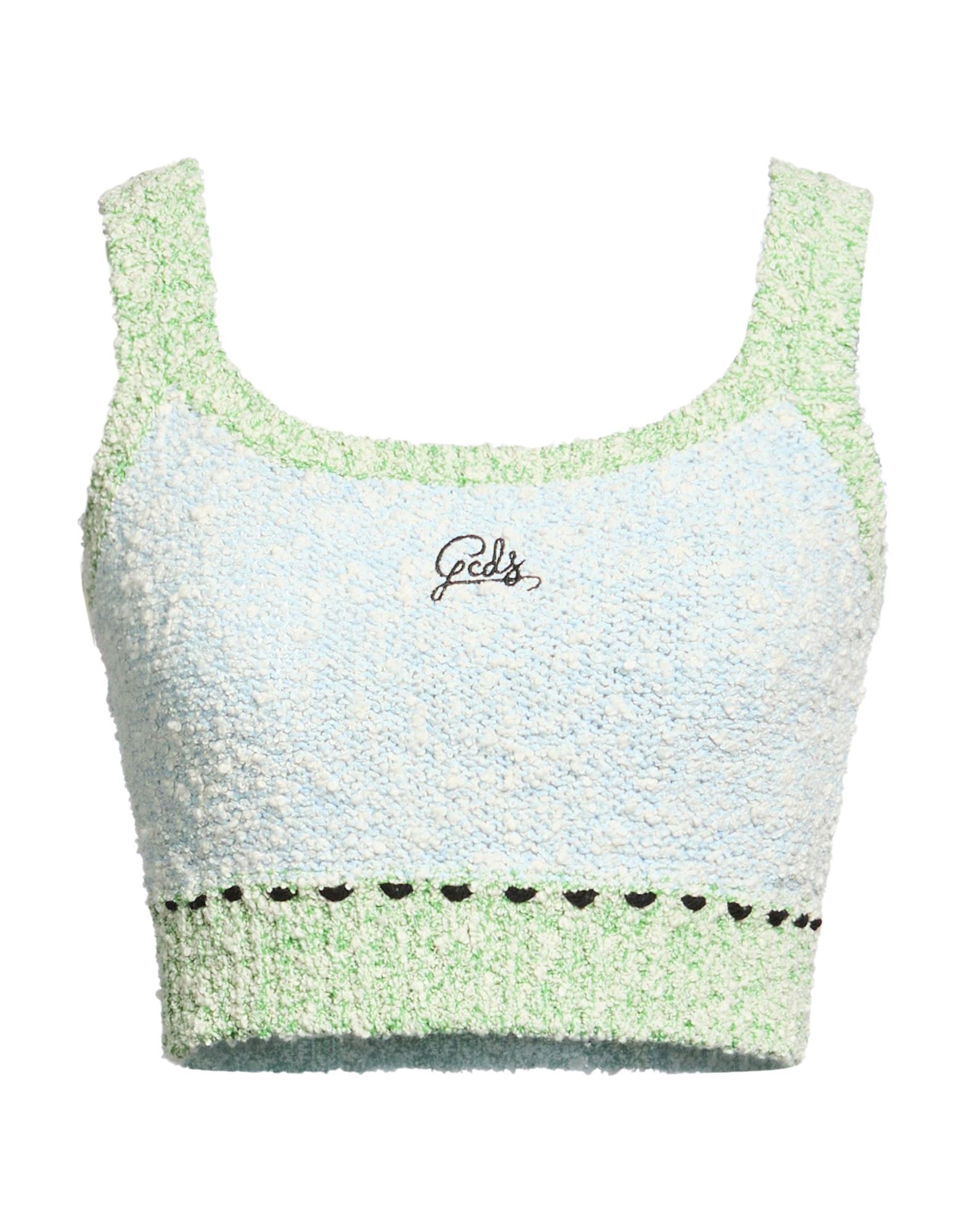  Gcds - Tops - Tops - On Yoox.com 