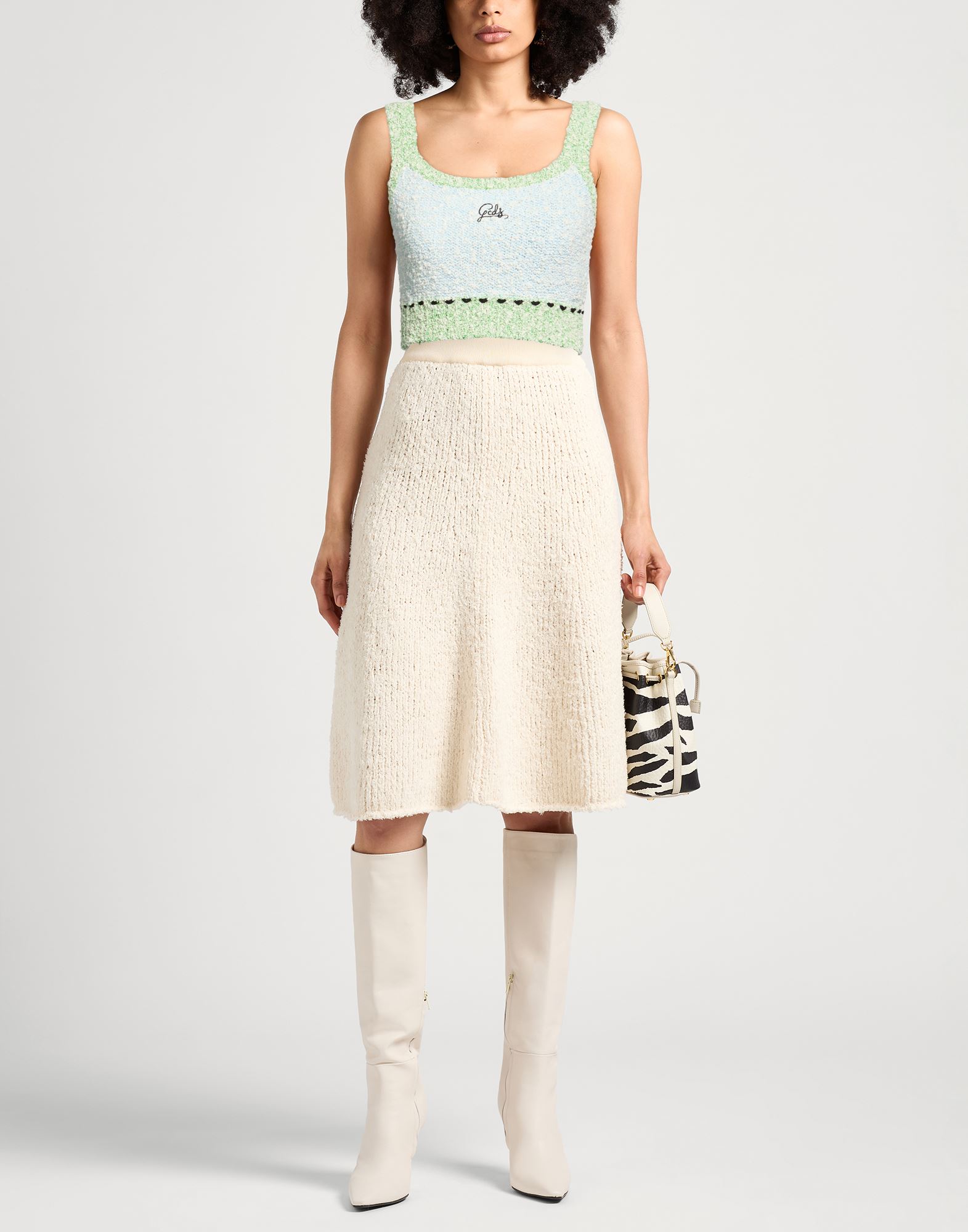  Gcds - Tops - Tops - On Yoox.com 