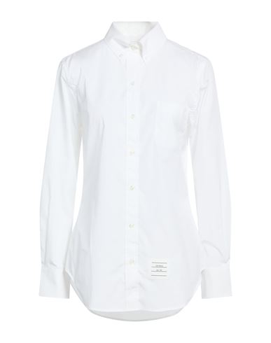 Camisa Mujer Blanco 40 Mujer