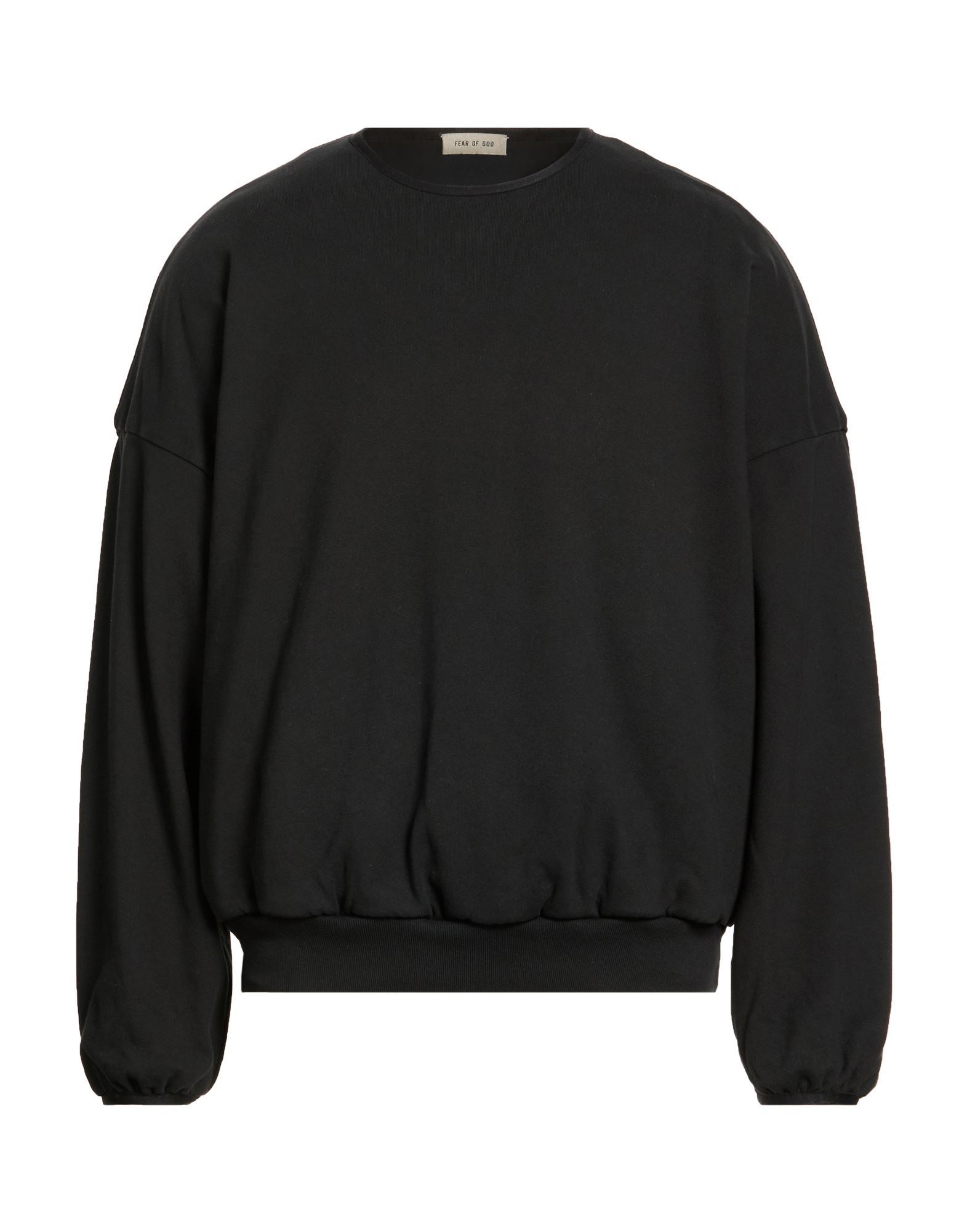  Fear Of God - Tops - Sweatshirts - On Yoox.com 