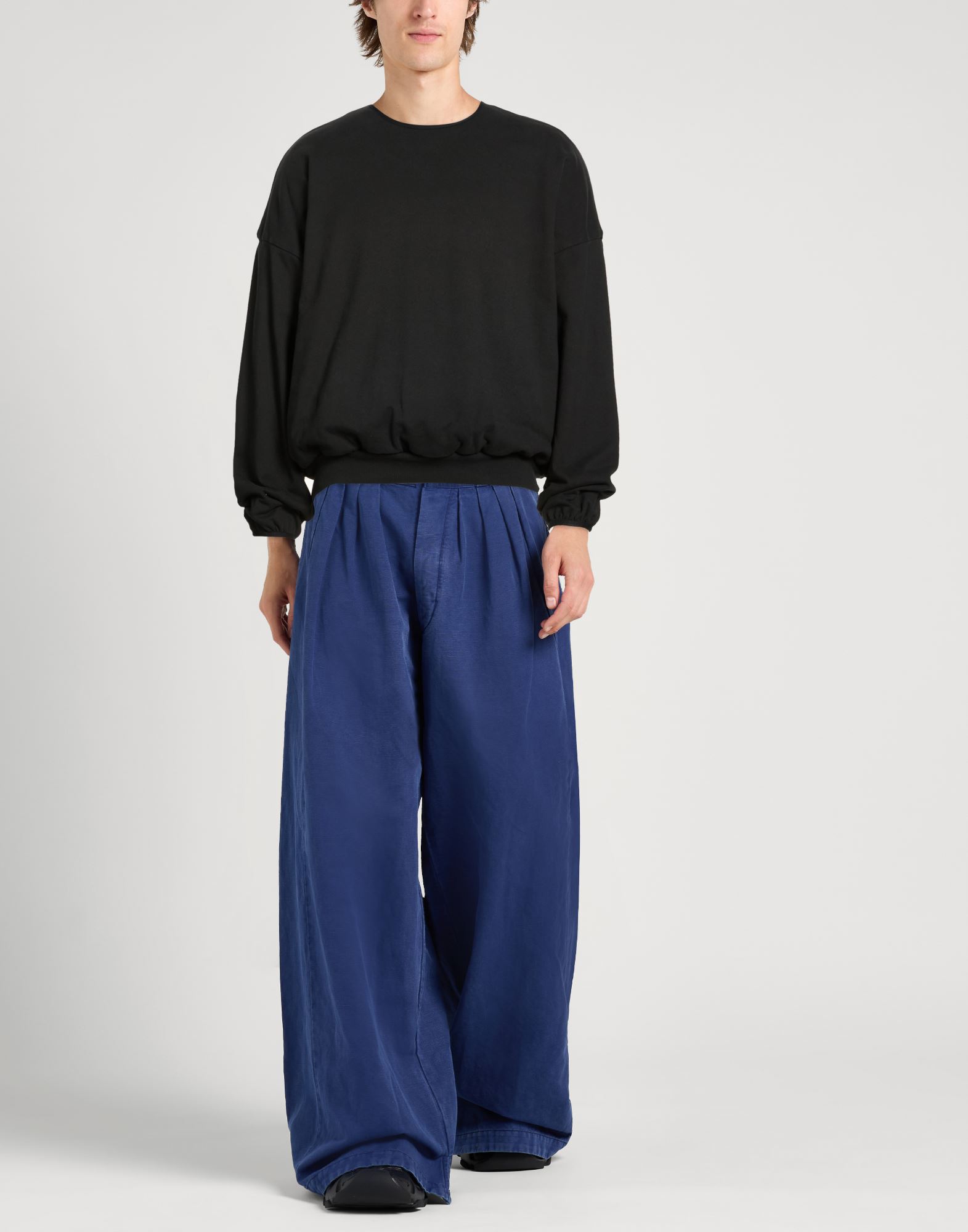  Fear Of God - Tops - Sweatshirts - On Yoox.com 