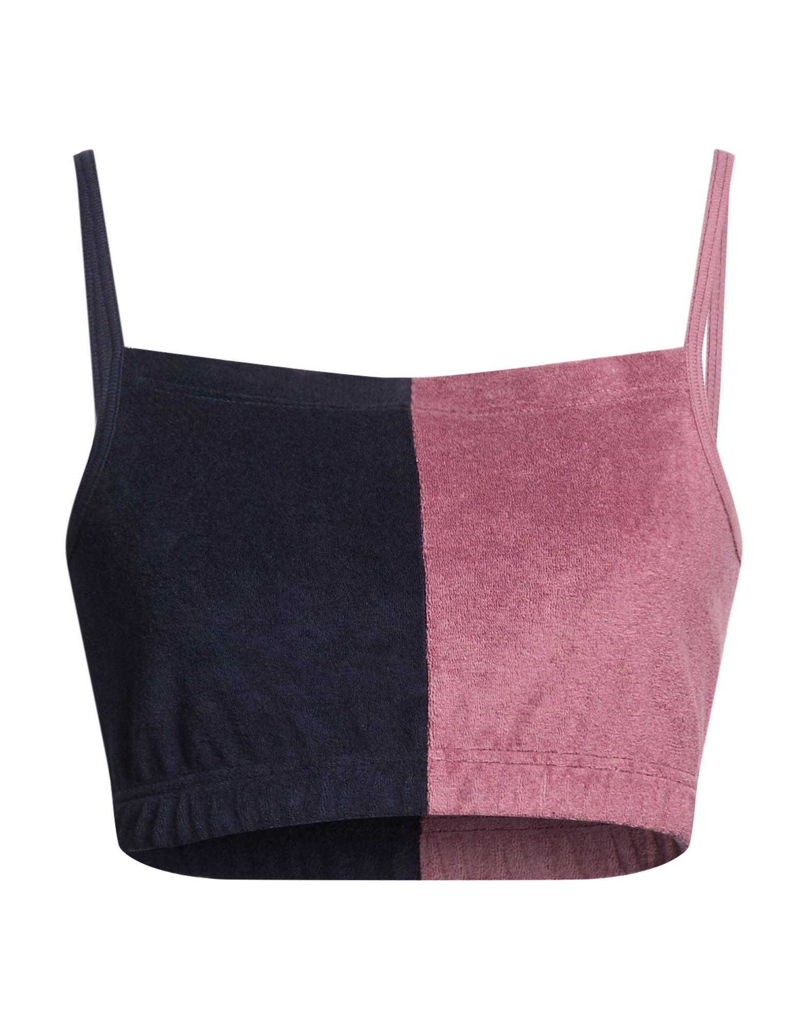  Howlin' - Topwear - Top - On Yoox.com 