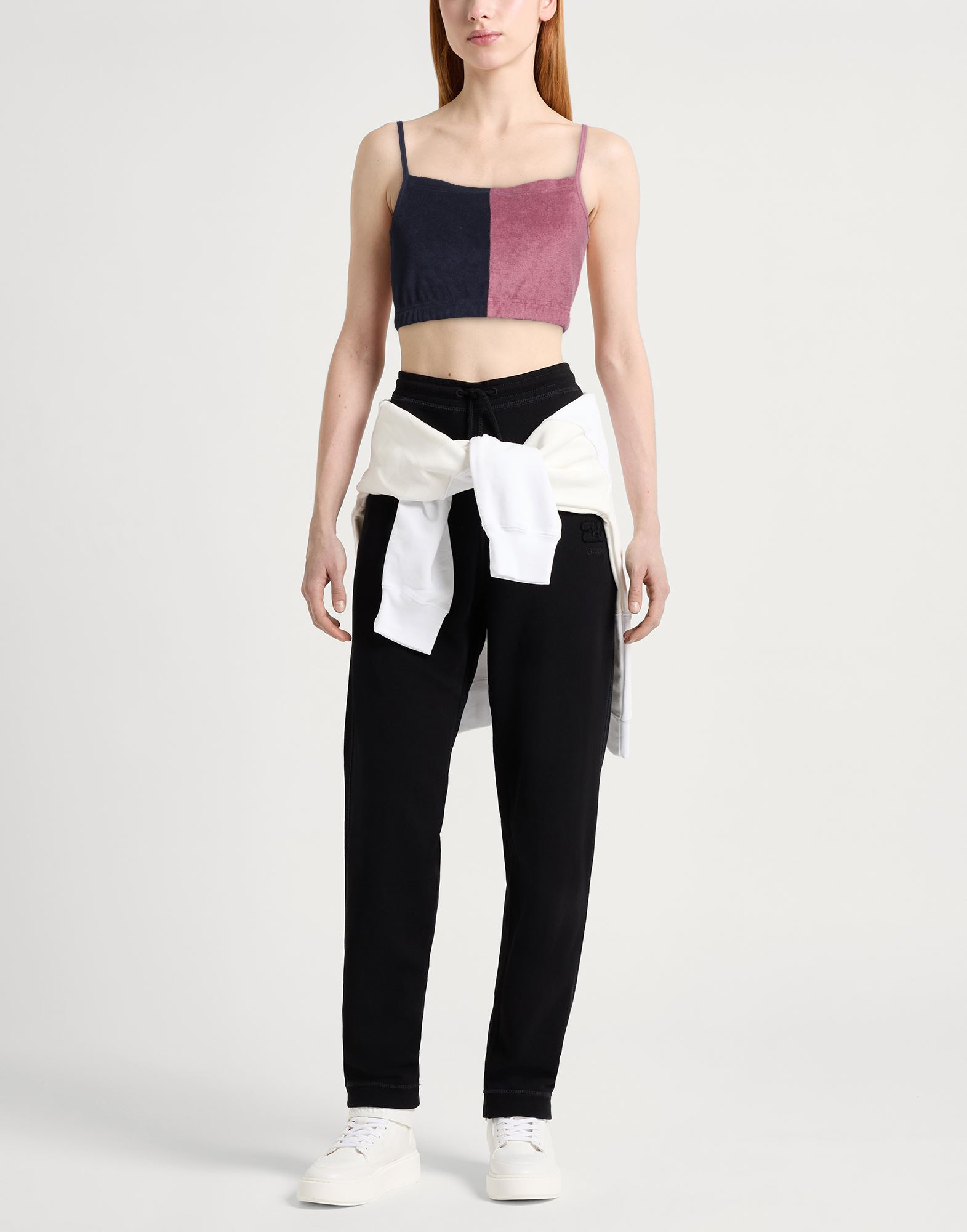  Howlin' - Topwear - Top - On Yoox.com 