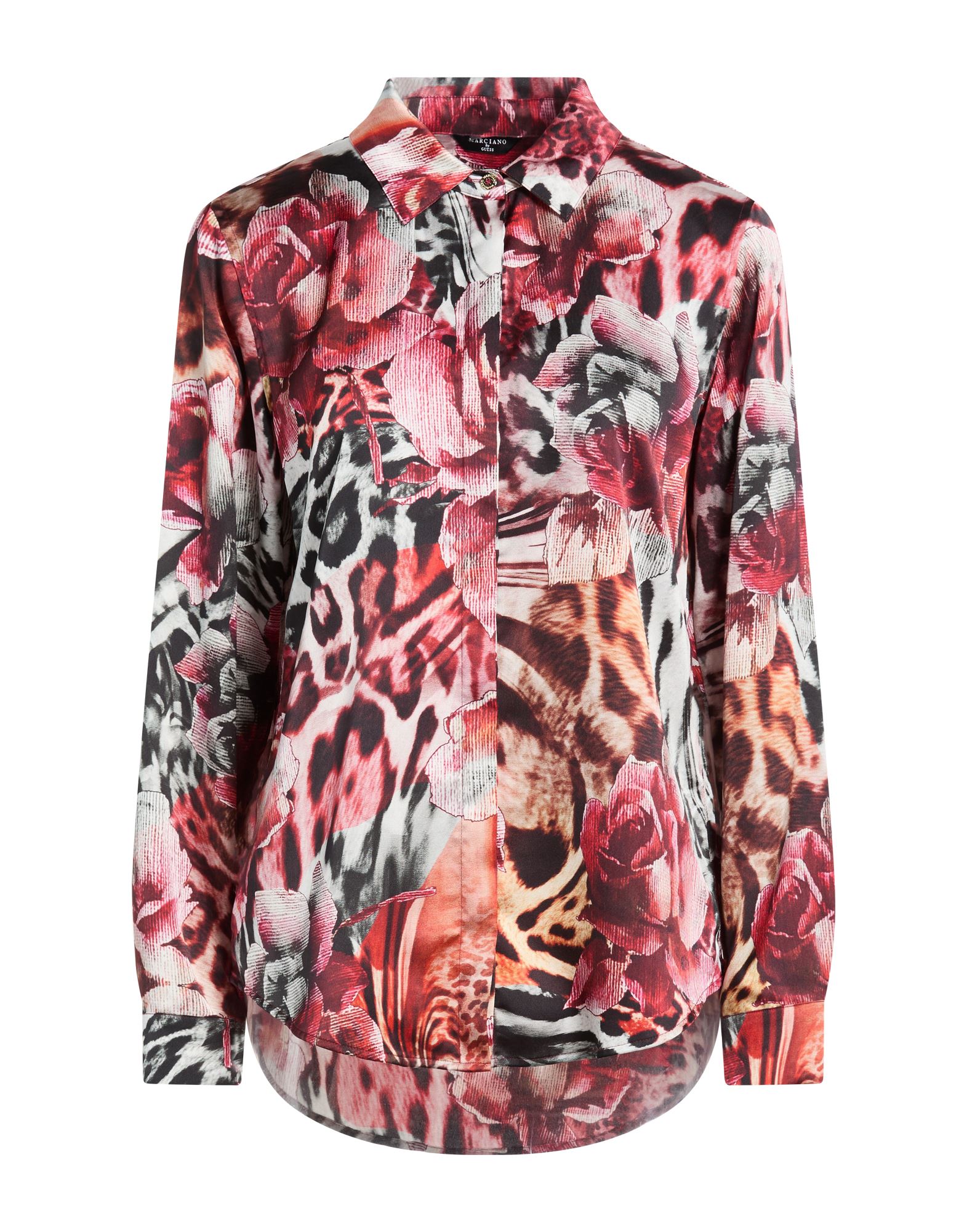  Marciano By Guess - Tops - Hemden - On Yoox.com 