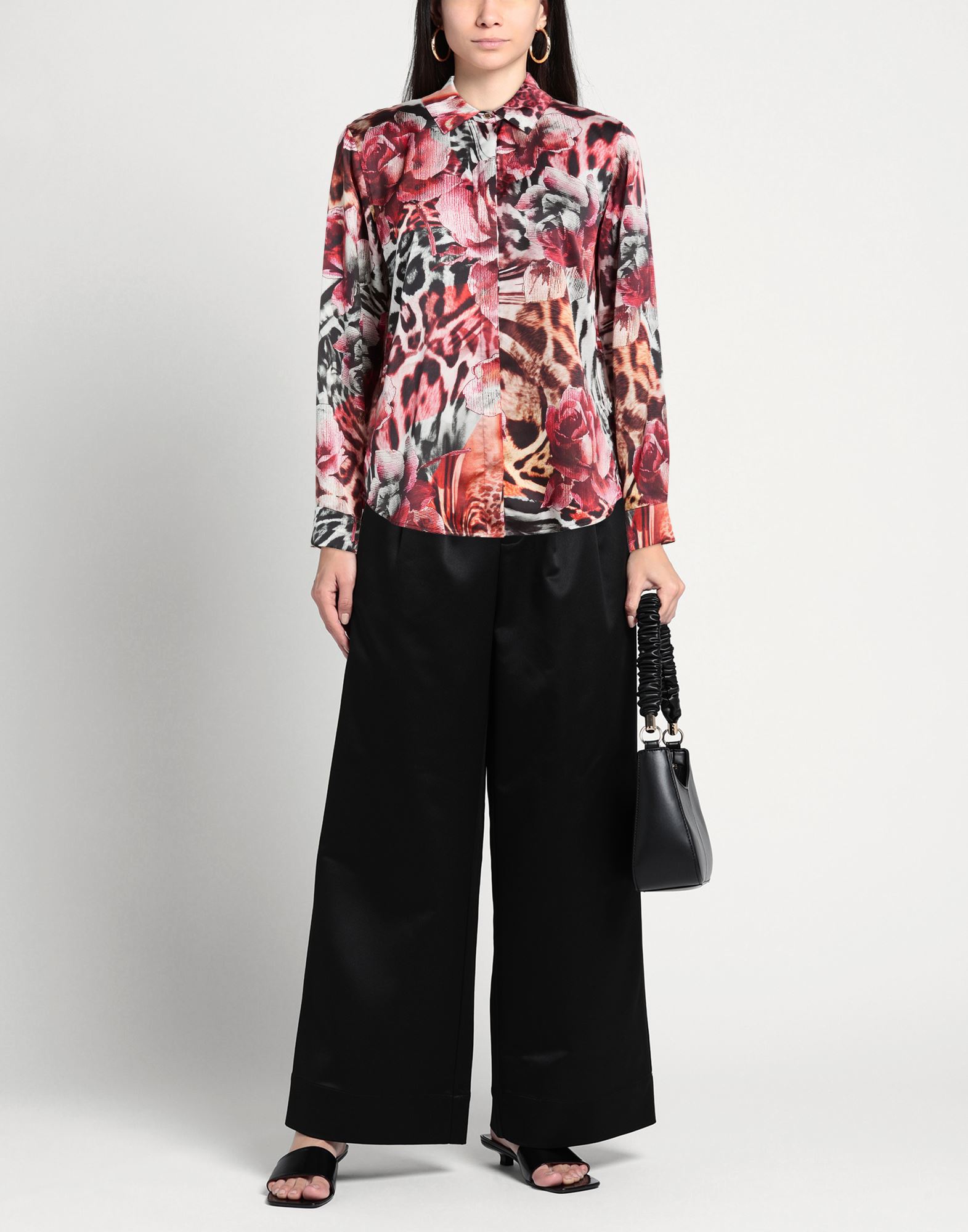  Marciano By Guess - Tops - Hemden - On Yoox.com 