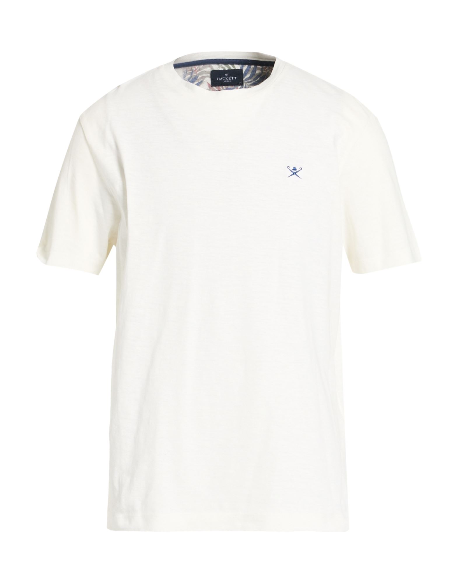 HACKETT ΜΠΛΟΥΖΑΚΙΑ T-shirt
