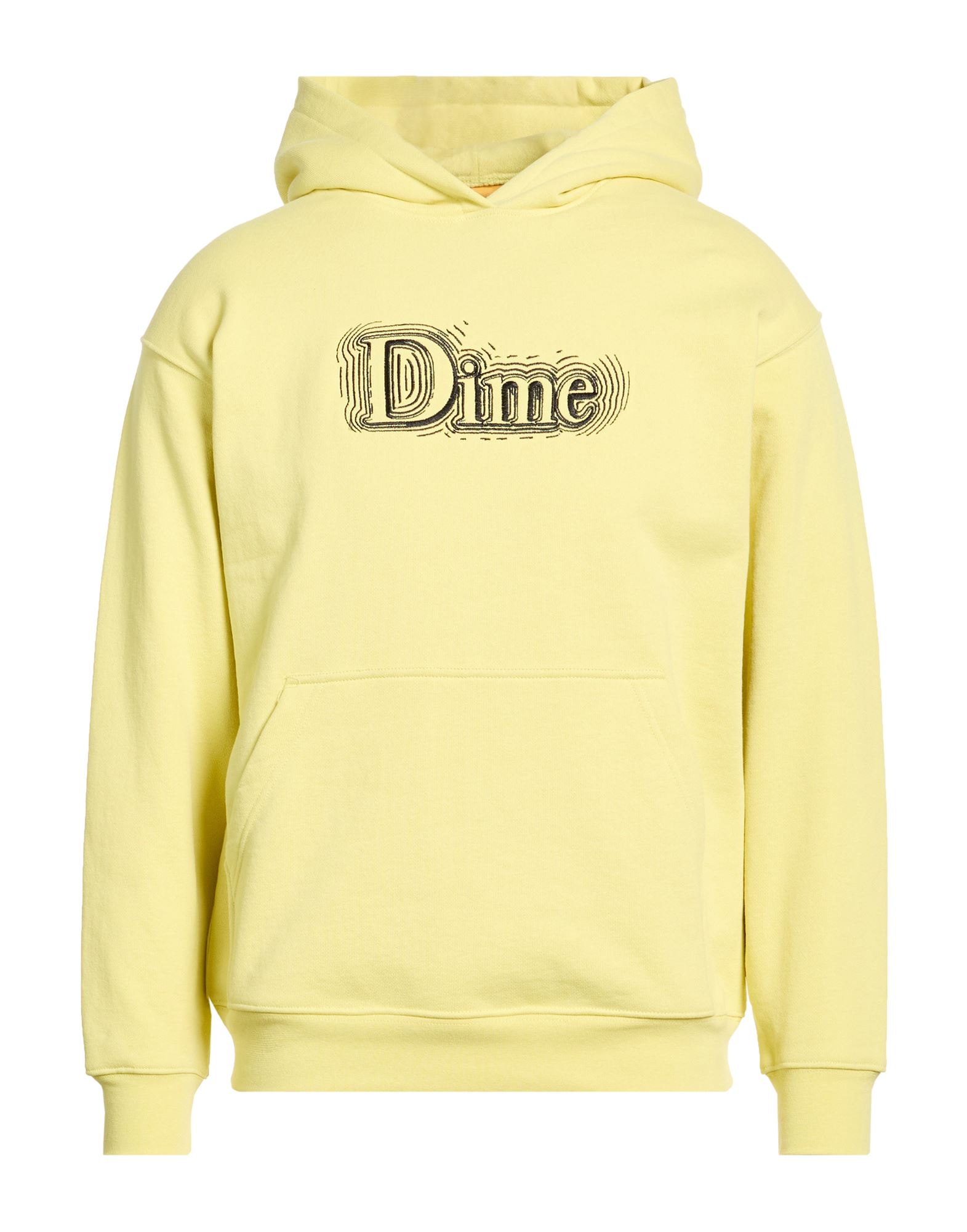  Dime - Tops - Sweatshirts - On Yoox.com 