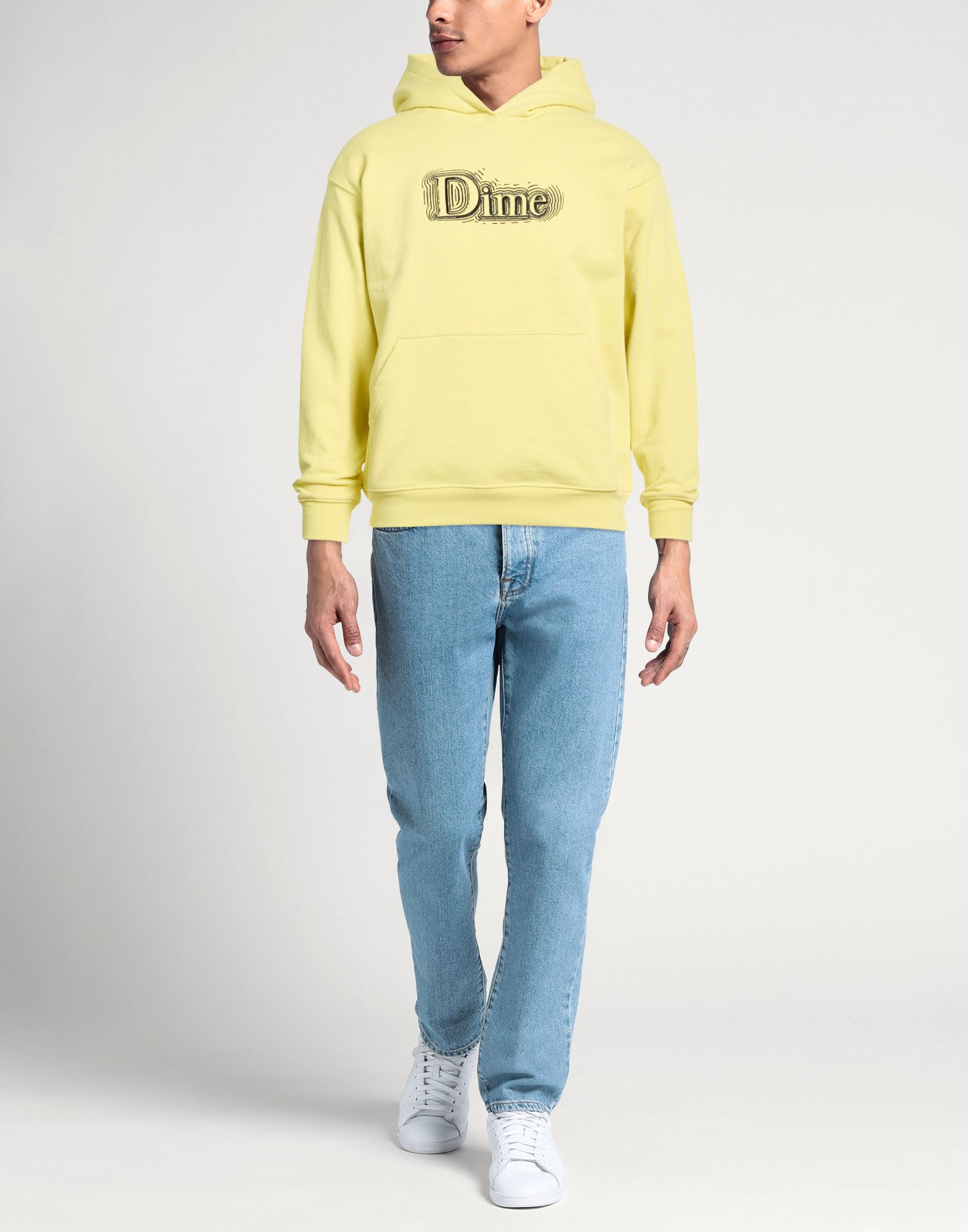  Dime - Tops - Sweatshirts - On Yoox.com 
