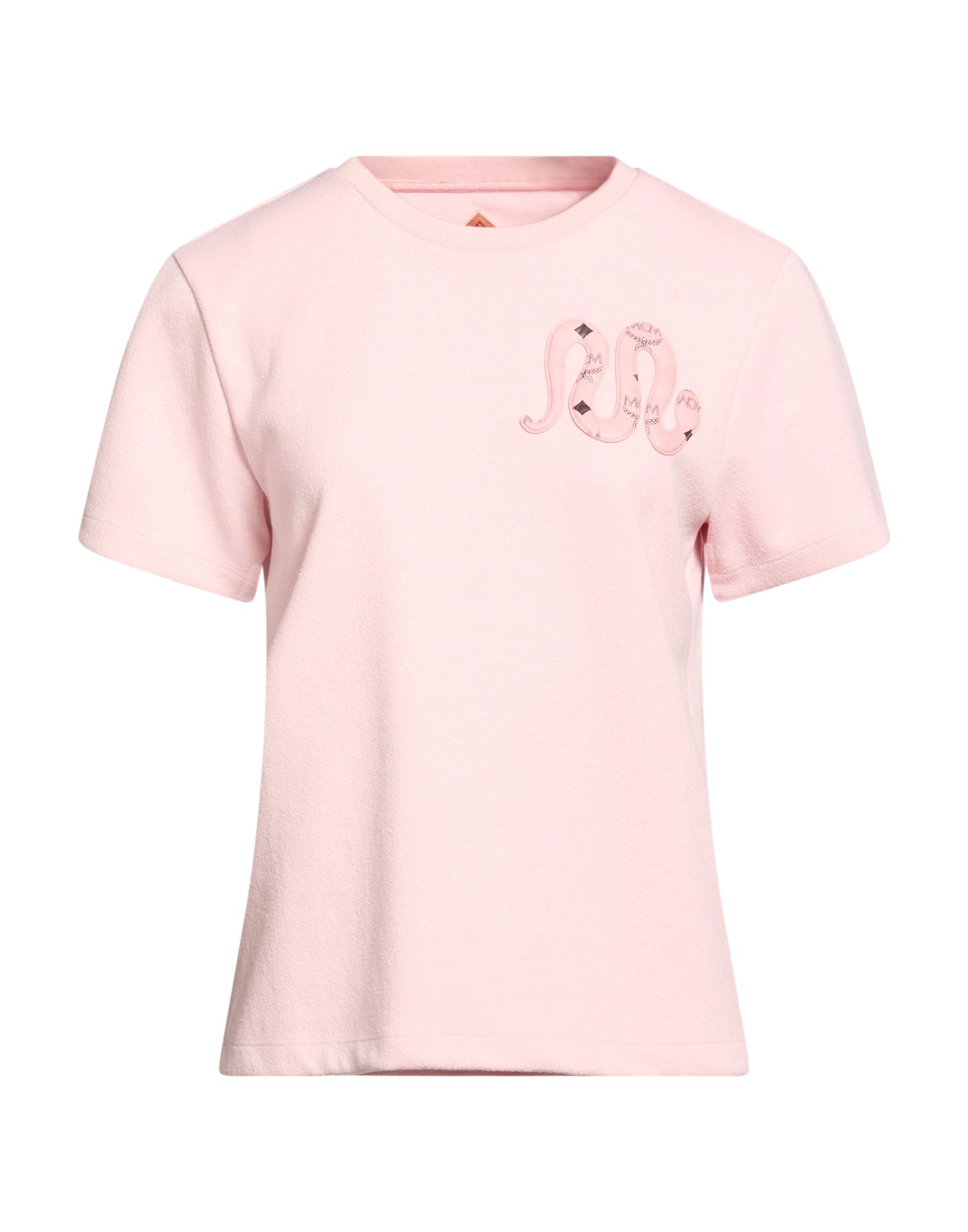  Mcm - Tops - T-shirts - On Yoox.com 