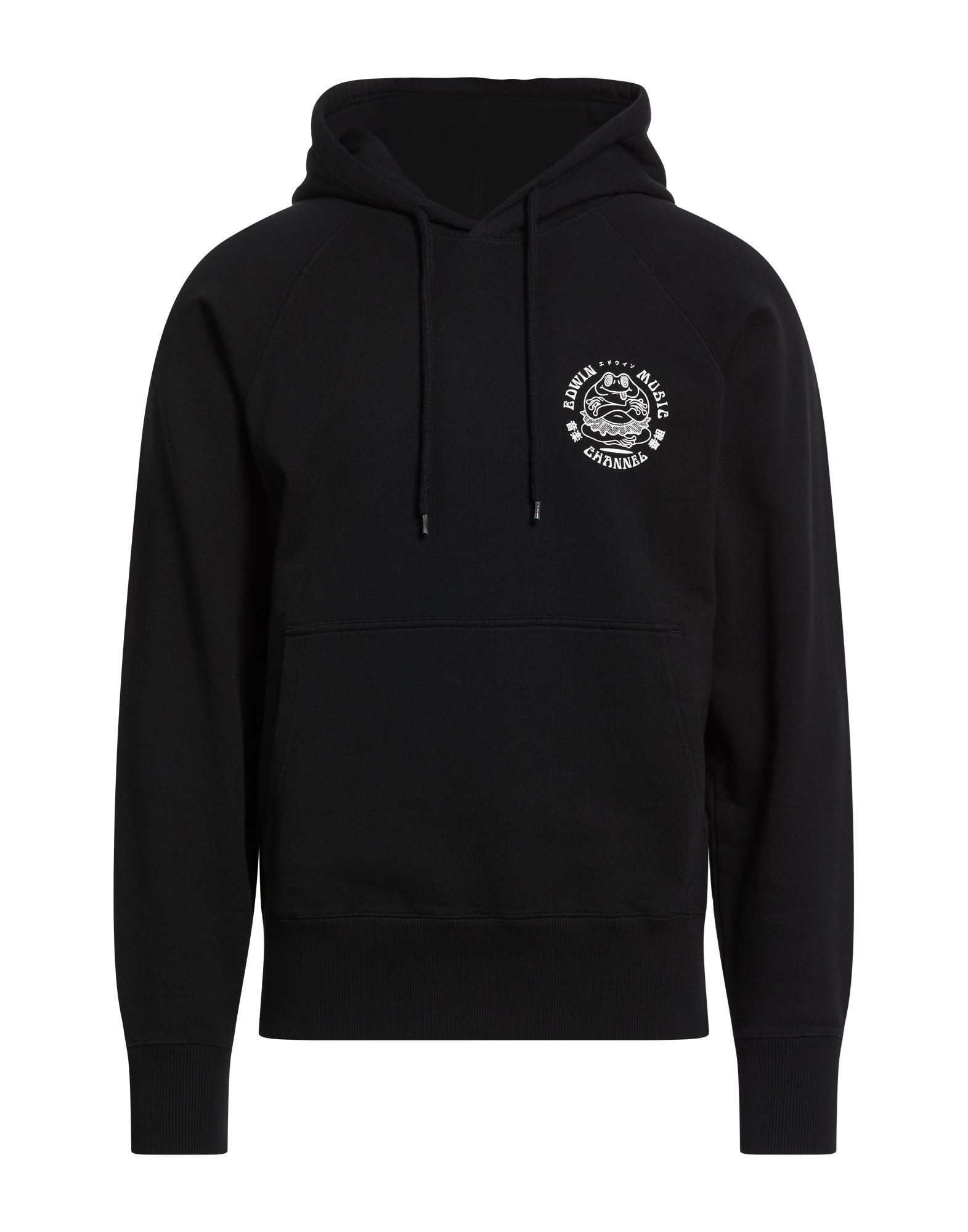 Edwin - Tops - Sweatshirts - On Yoox.com 