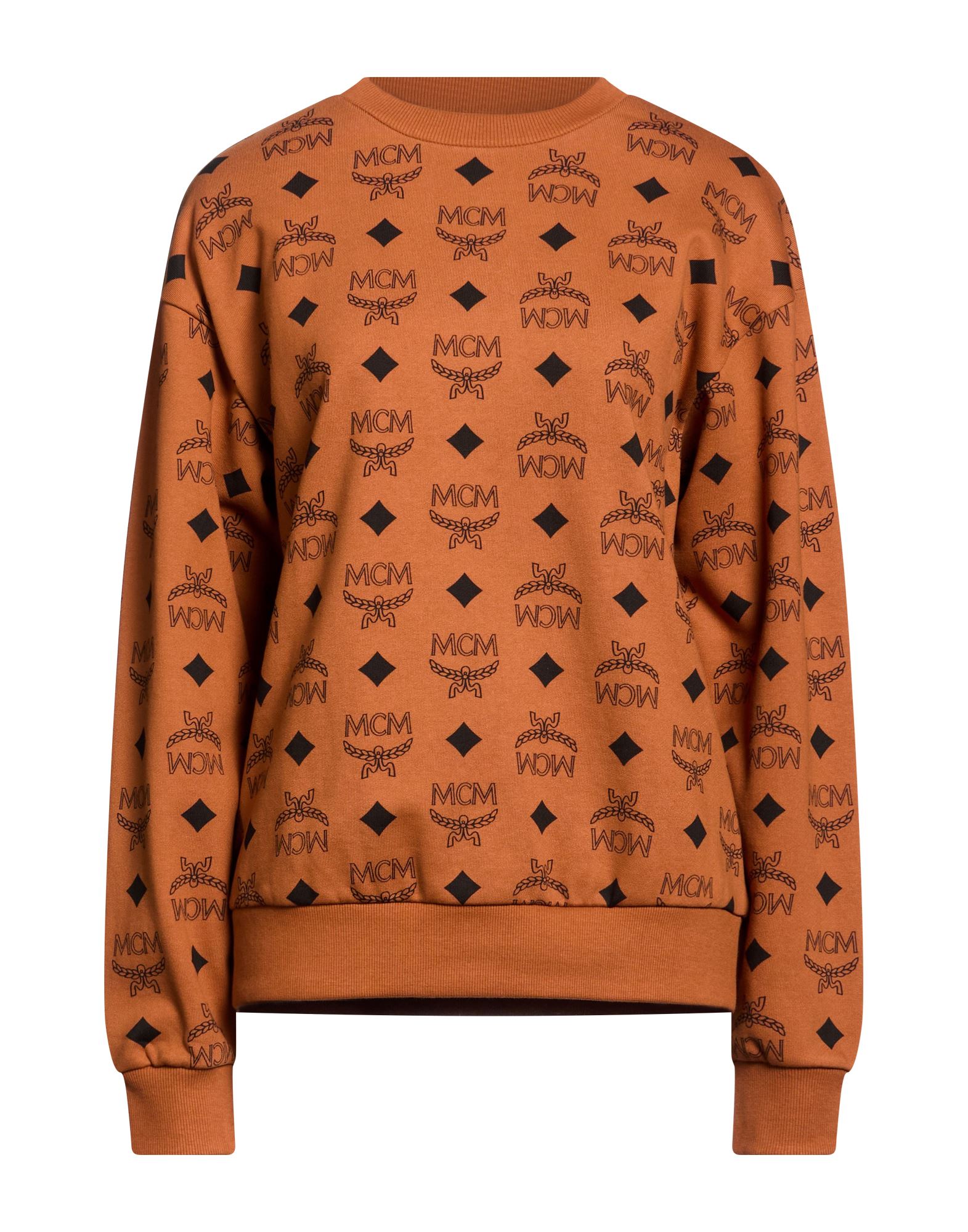  Mcm - Tops - Sweatshirts - On Yoox.com 