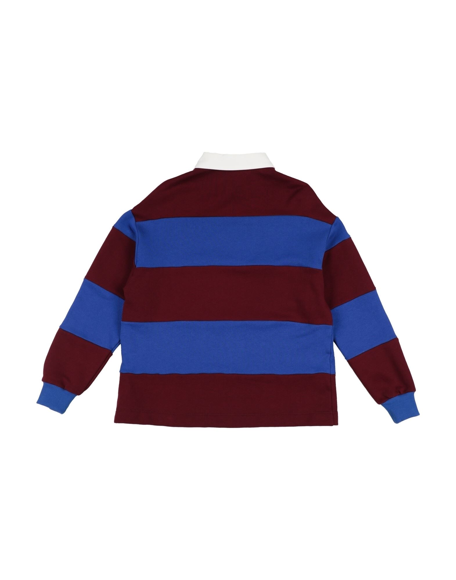  Dolce&gabbana - Tops - Poloshirts - On Yoox.com 