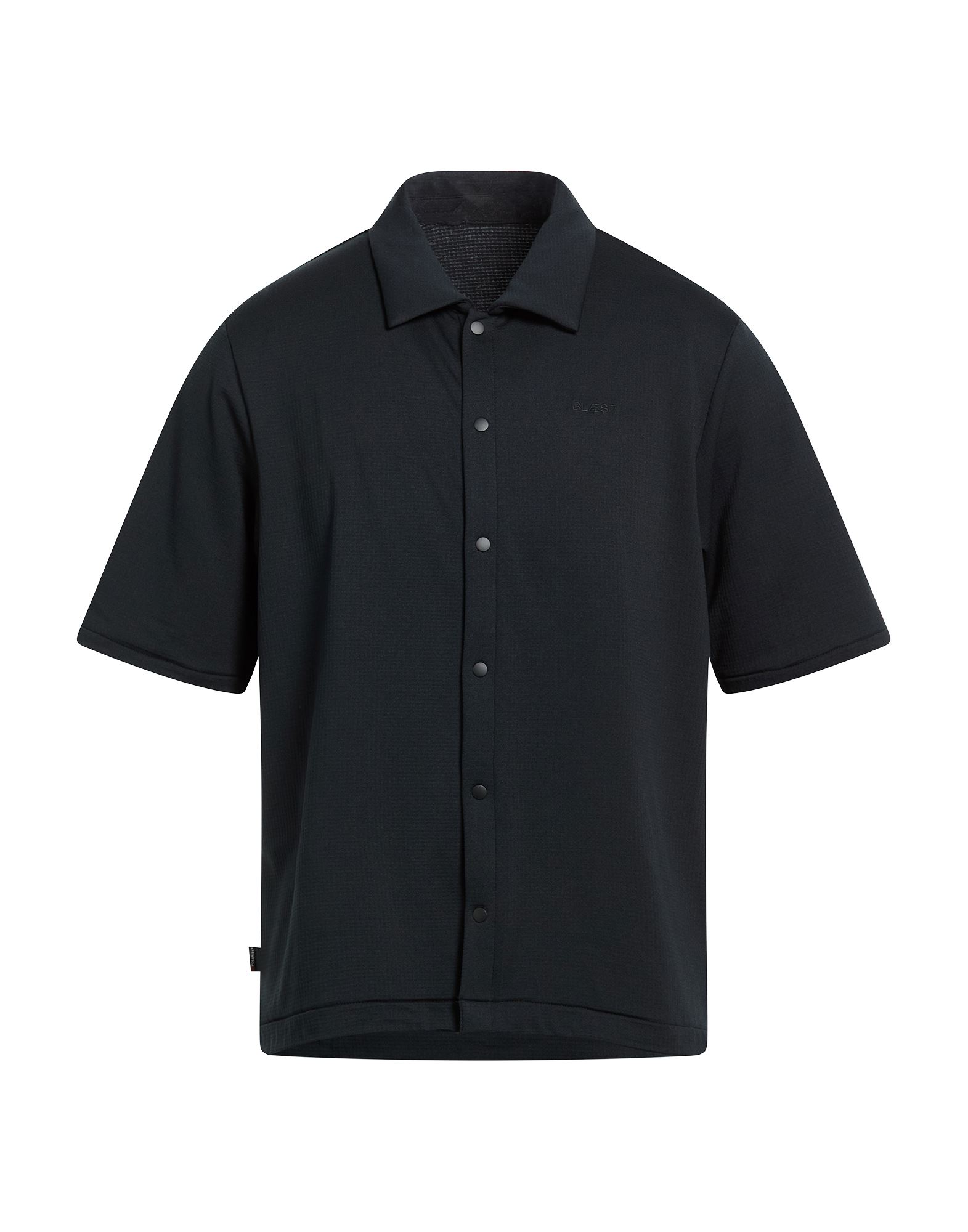  Edwin - Tops - Hemden - On Yoox.com 