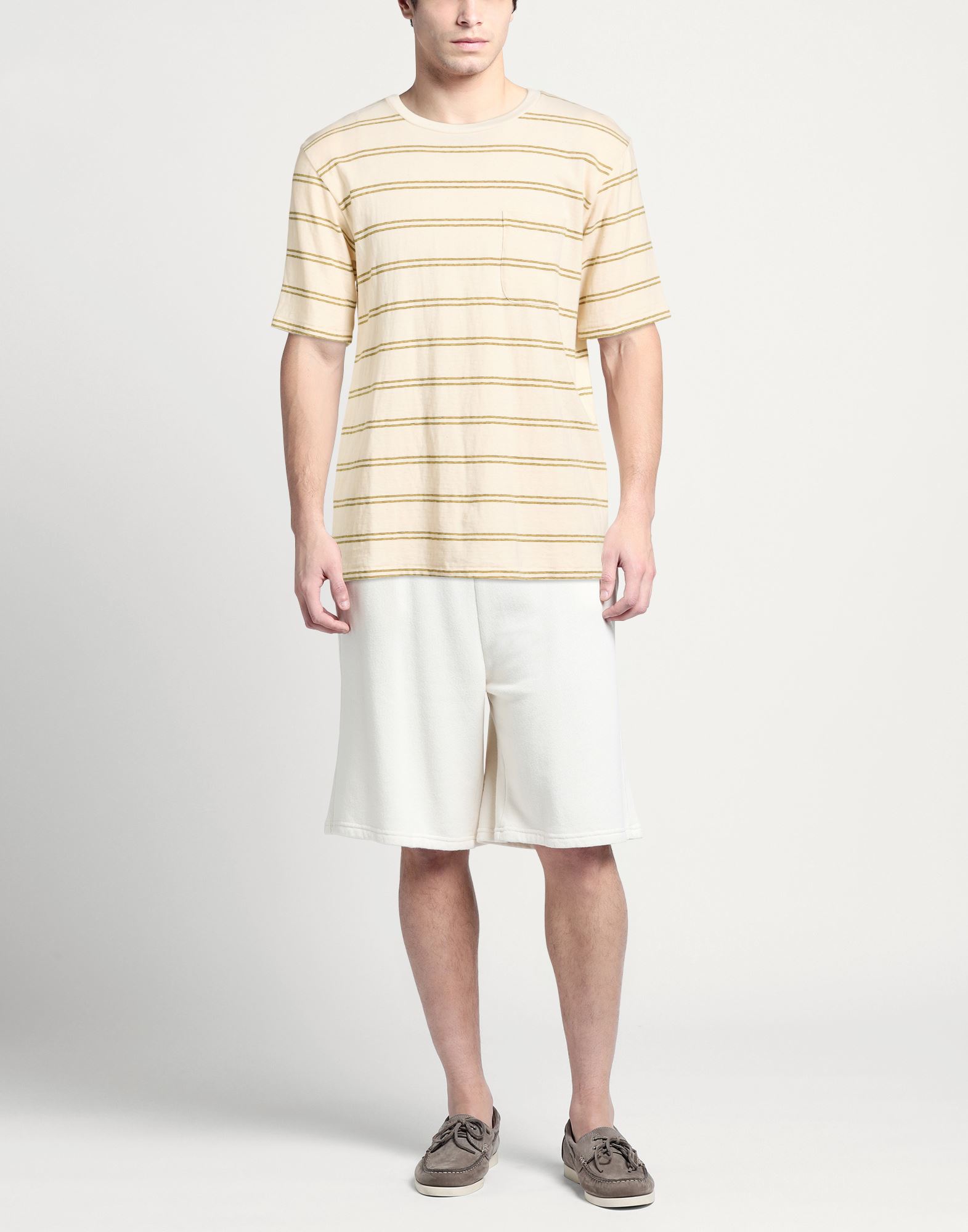  Monitaly - Tops - T-shirts - On Yoox.com 