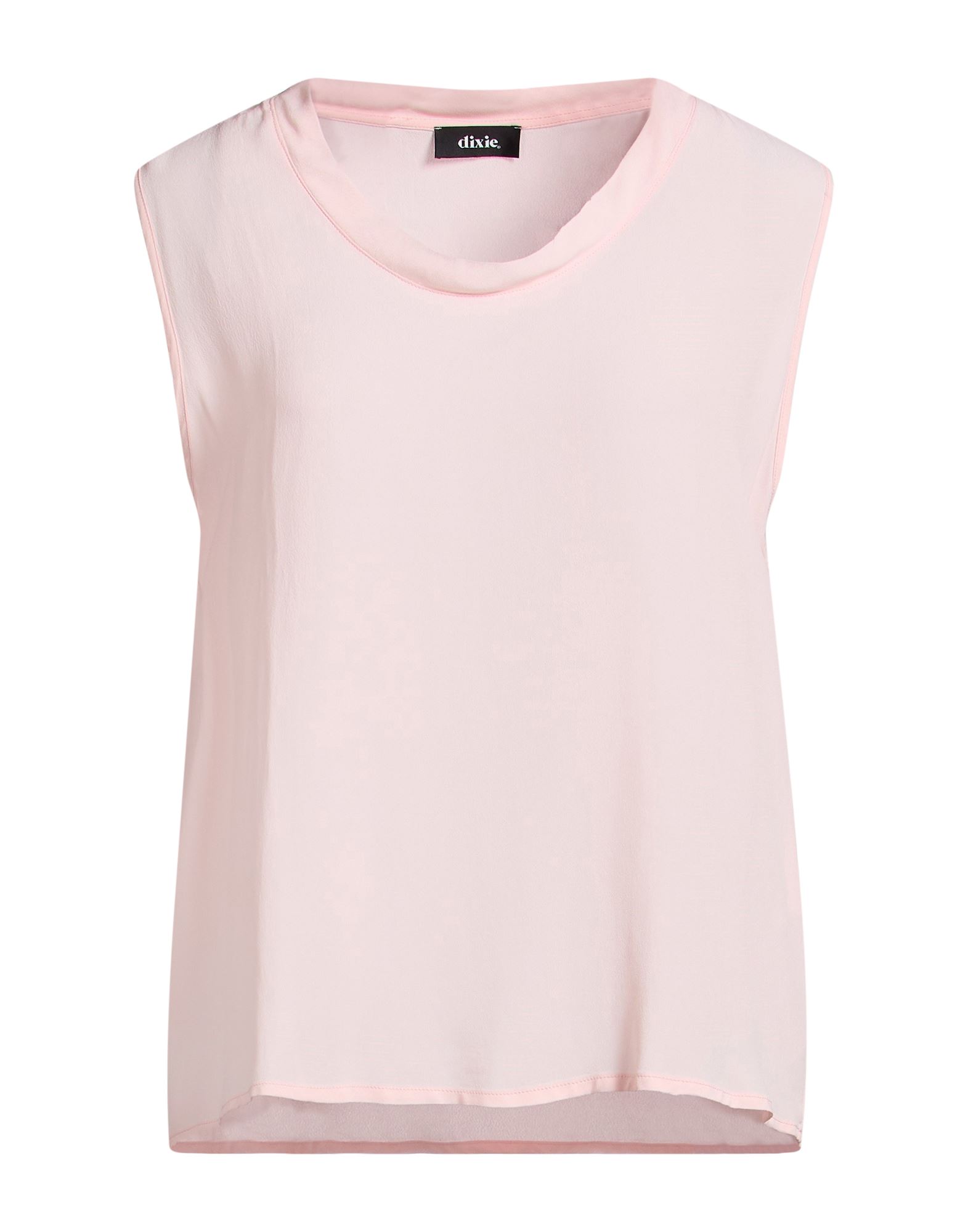  Dixie - Tops - Tops - On Yoox.com 