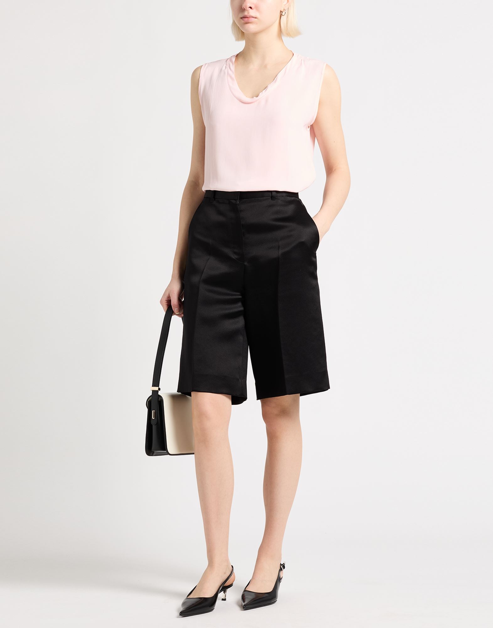  Dixie - Tops - Tops - On Yoox.com 