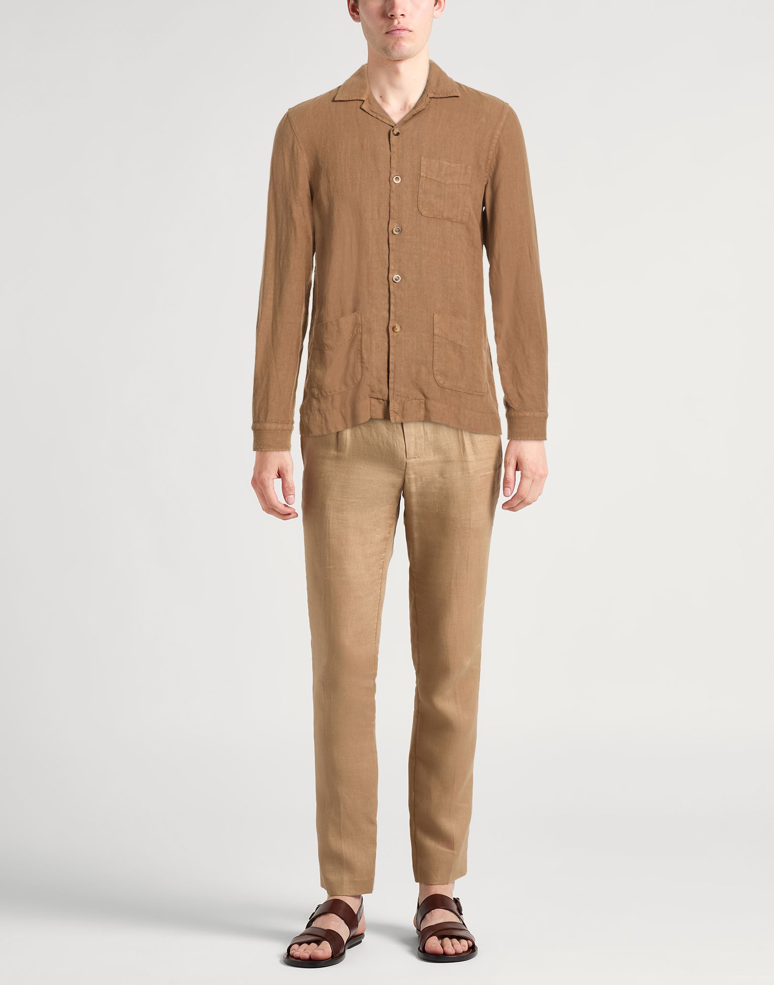  Boglioli - Tops - Hemden - On Yoox.com 