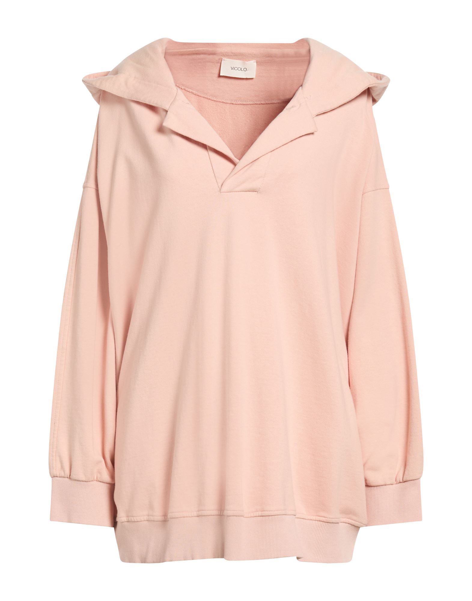  Vicolo - Camisetas Y Tops - Sudaderas - On Yoox.com 