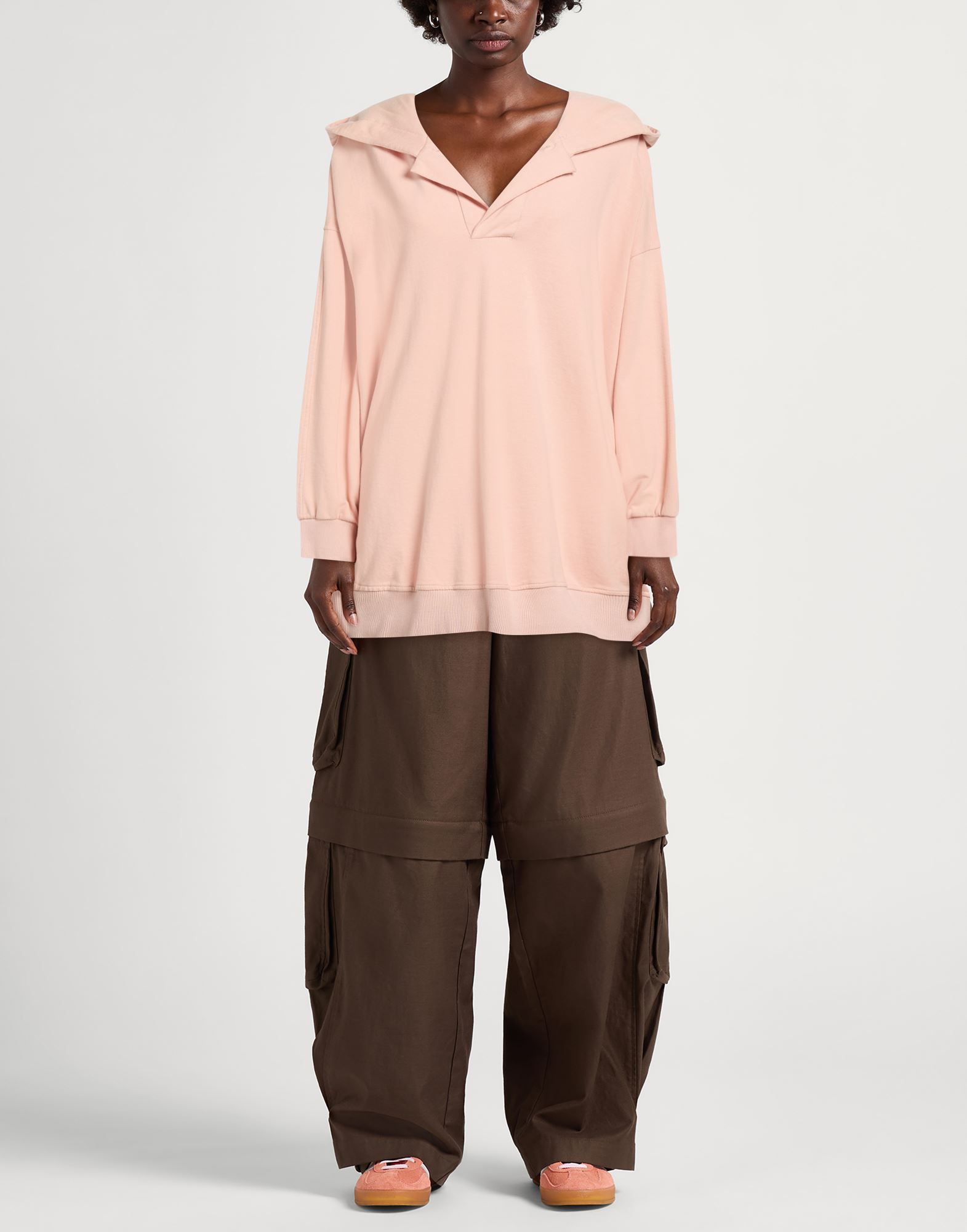  Vicolo - Camisetas Y Tops - Sudaderas - On Yoox.com 