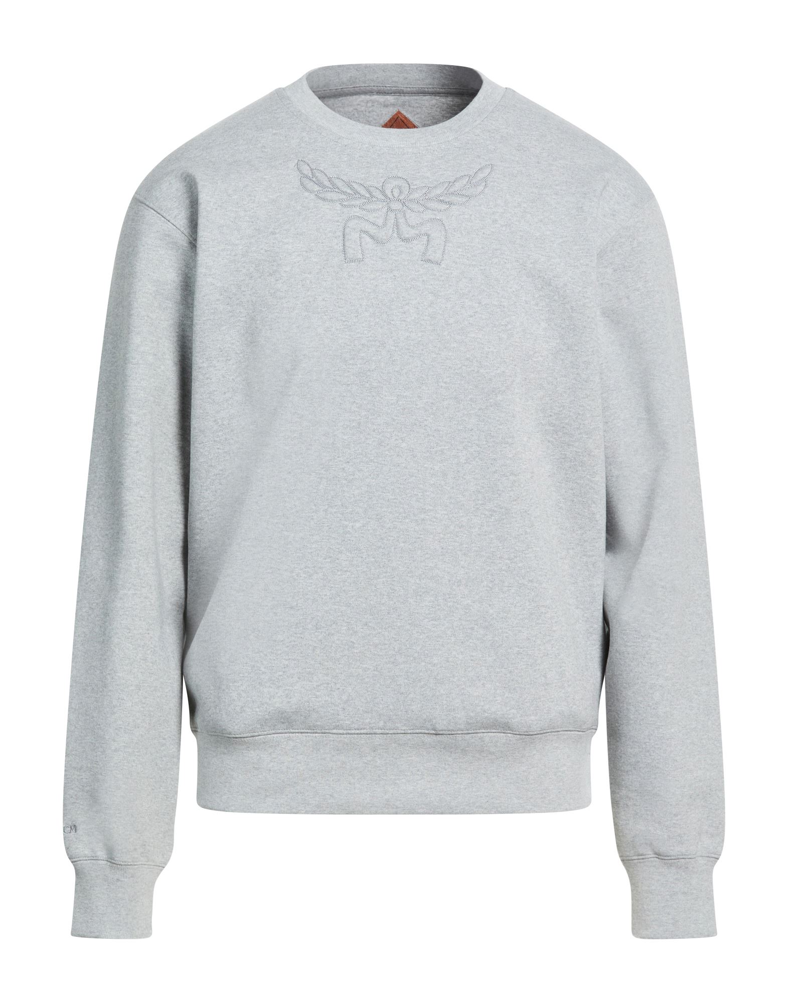  Mcm - Tops - Sweatshirts - On Yoox.com 