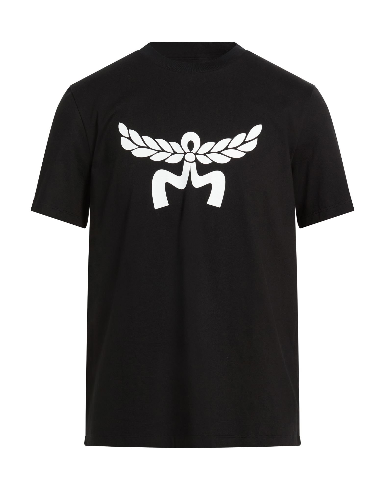  Mcm - Tops - T-shirts - On Yoox.com 