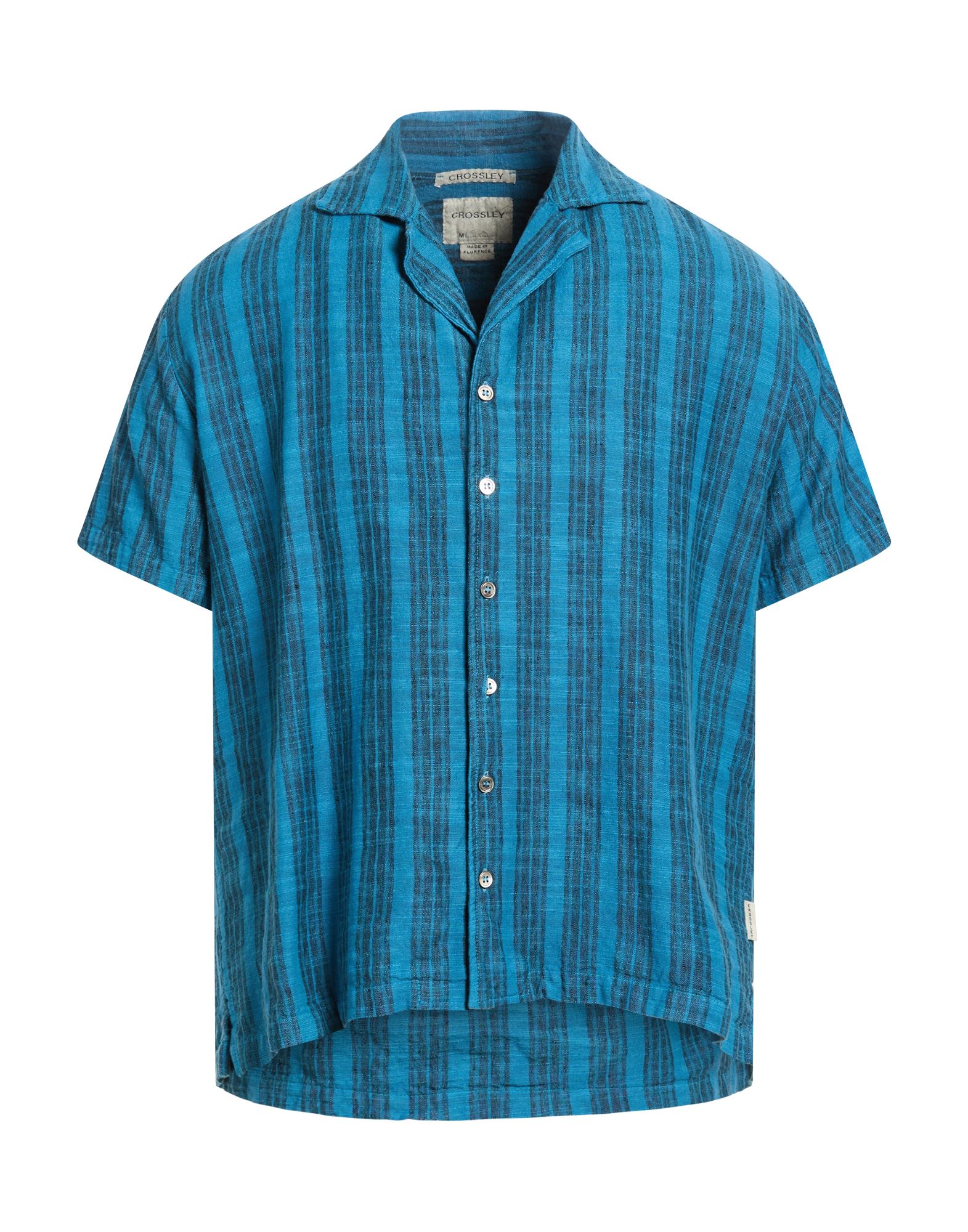  Crossley - Tops - Hemden - On Yoox.com 
