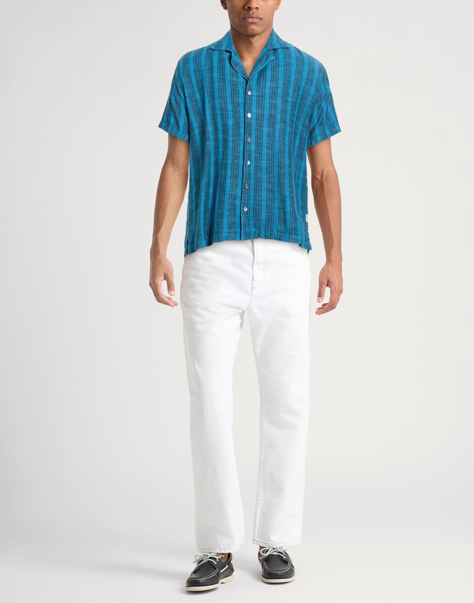  Crossley - Tops - Hemden - On Yoox.com 