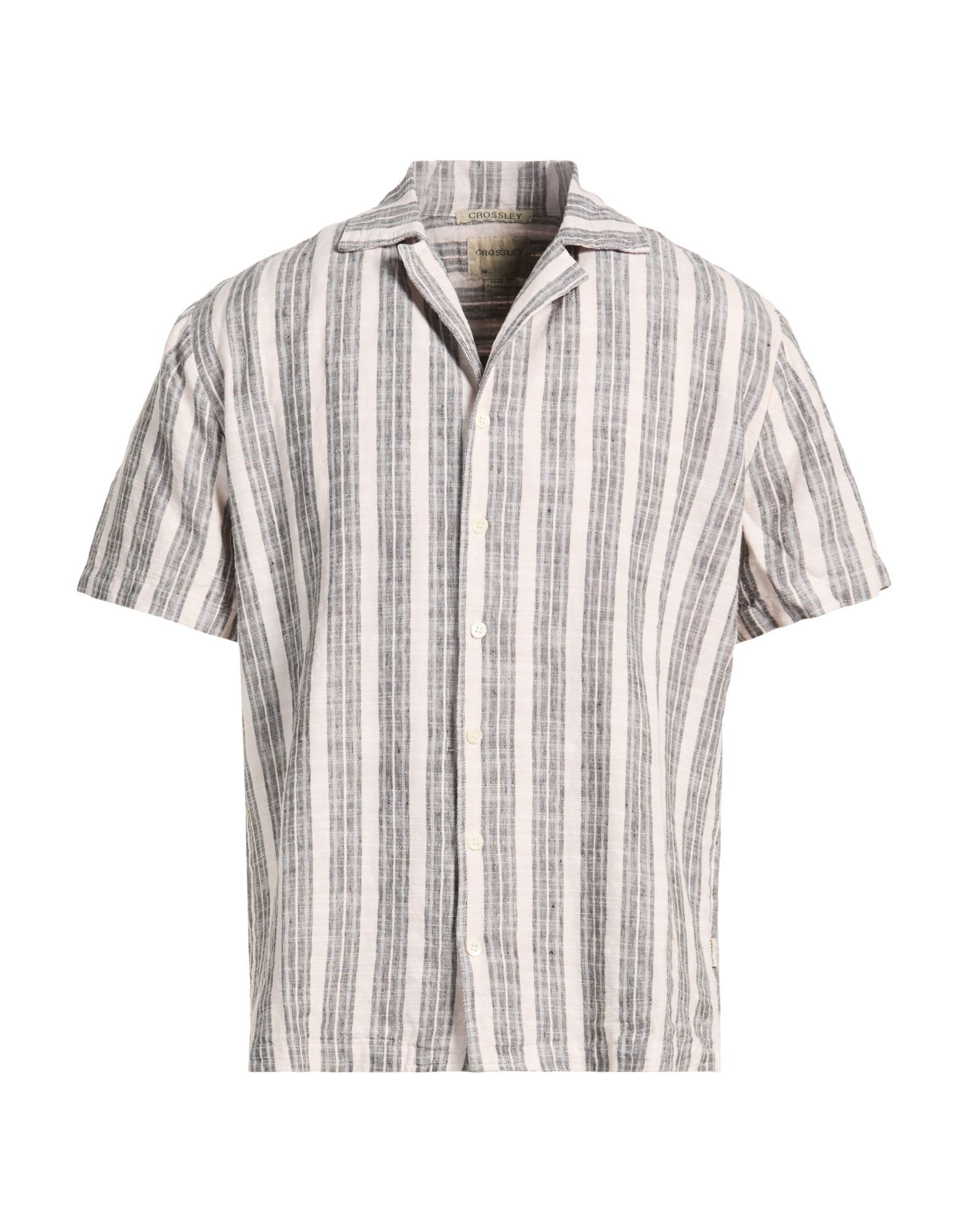  Crossley - Tops - Hemden - On Yoox.com 