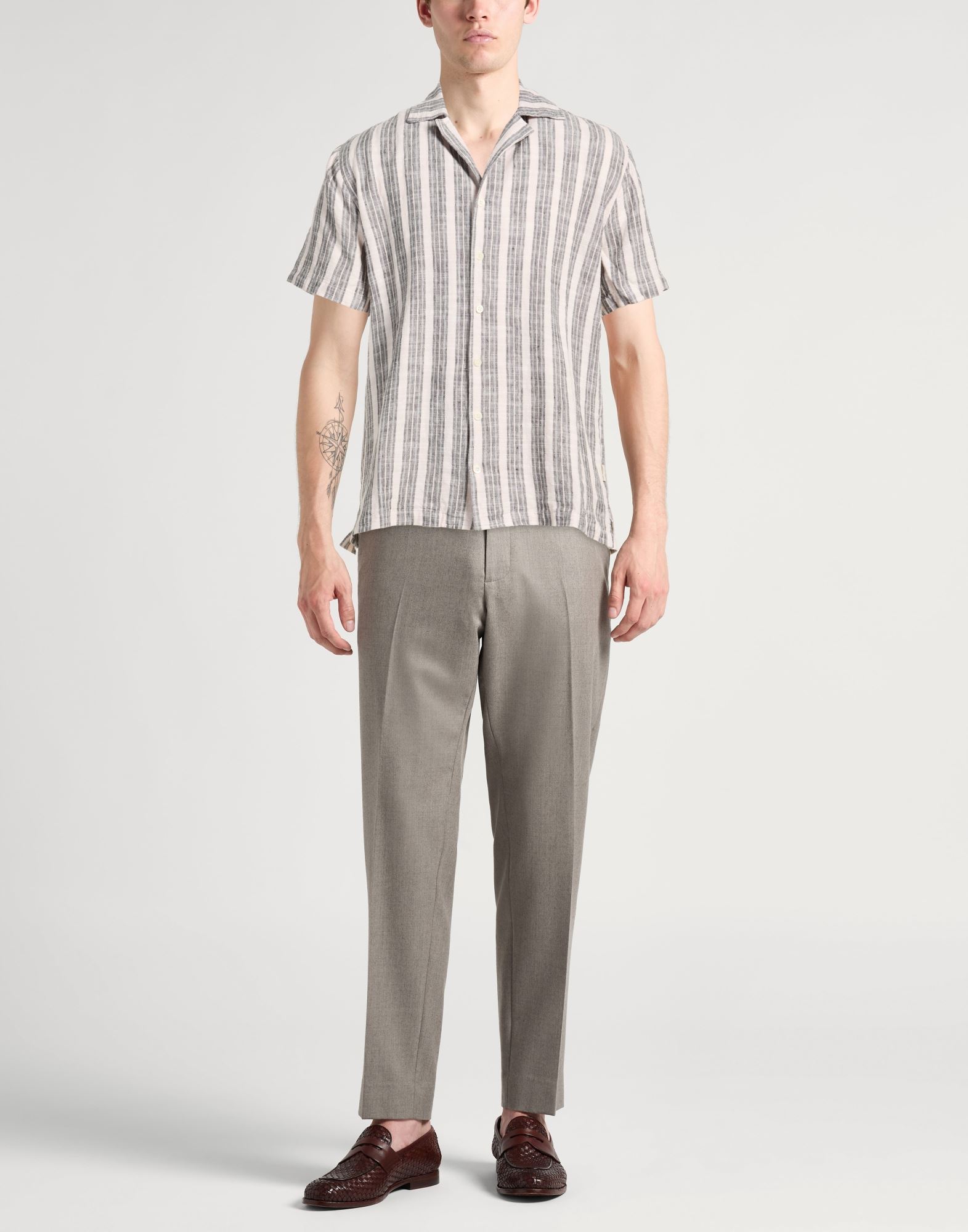  Crossley - Tops - Hemden - On Yoox.com 