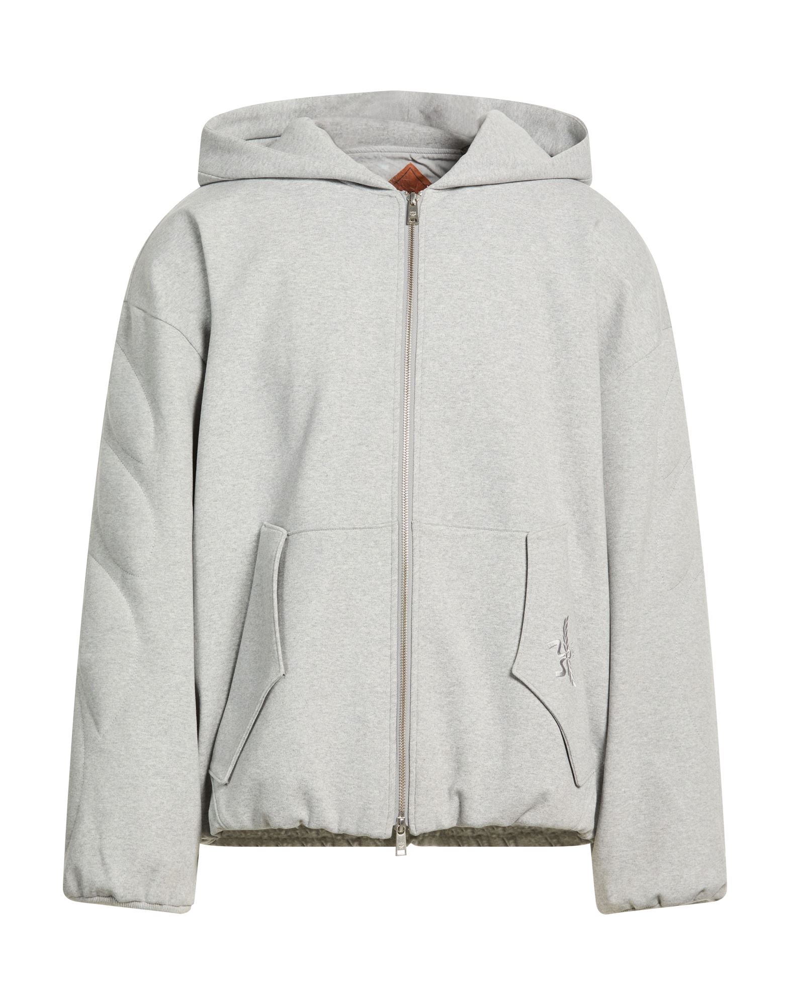  Mcm - Jacken & Mäntel - Jacken Und Anoraks - On Yoox.com 